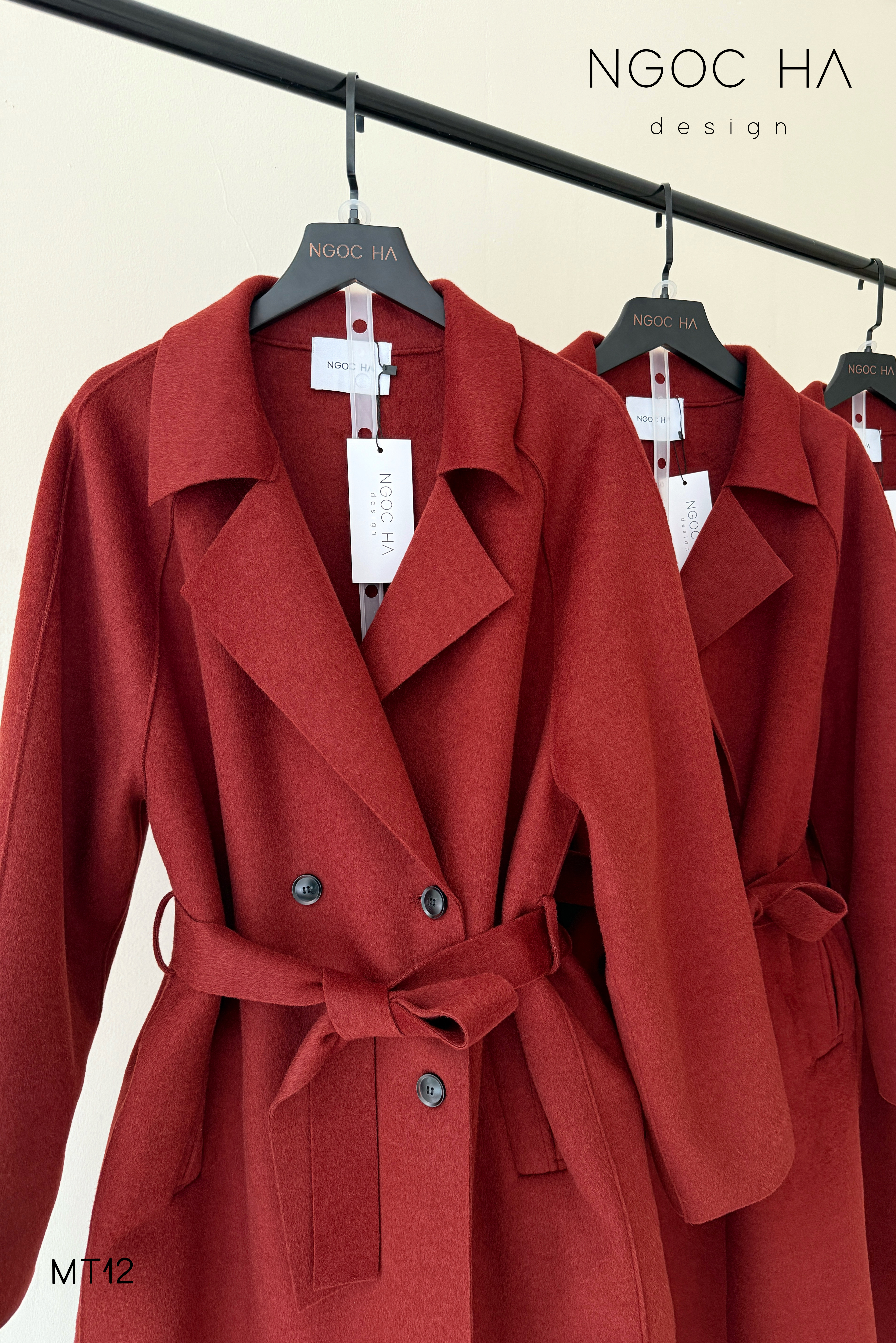 Gianna Coat_ Áo Măng Tô Dáng Dài MT12_thumbnail_3