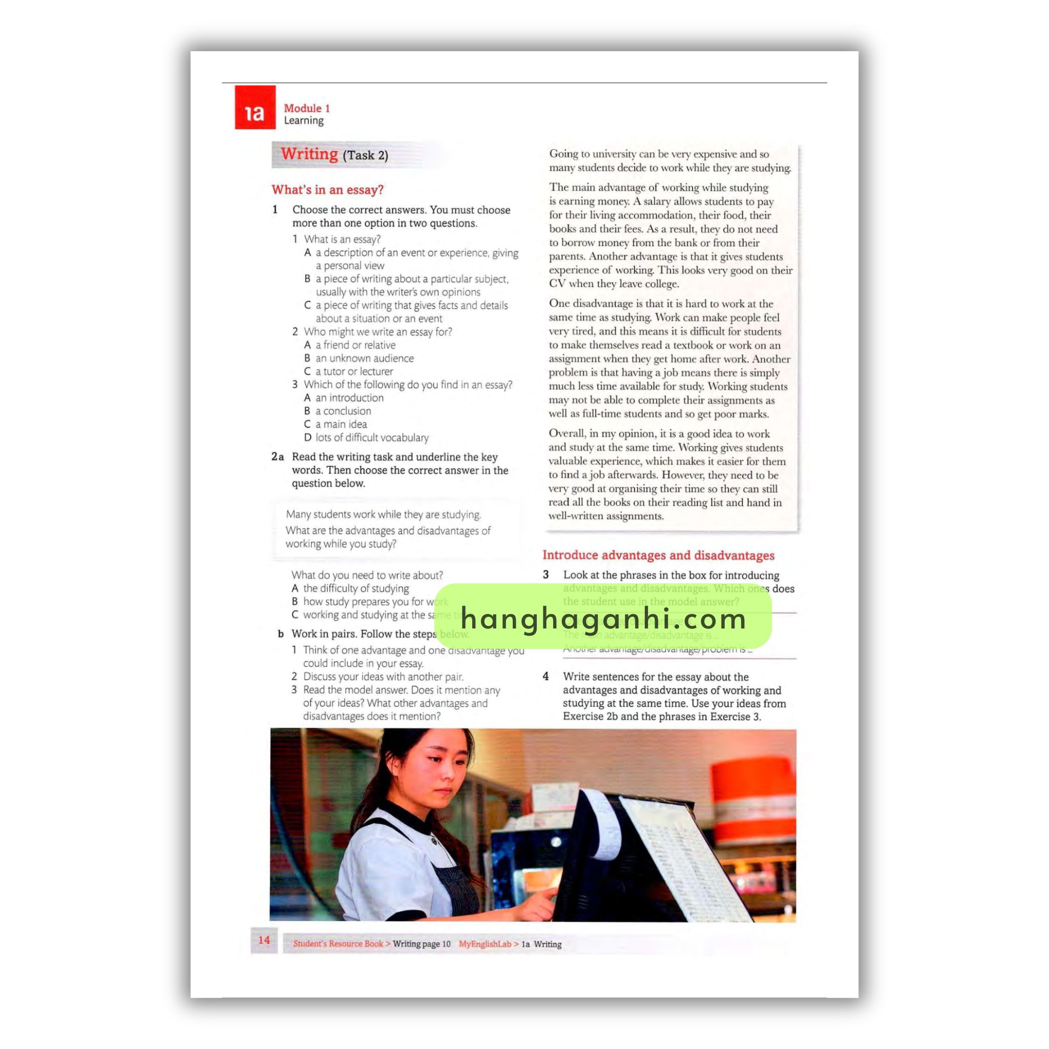 Expert IELTS Band 5 Coursebook_thumbnail_19