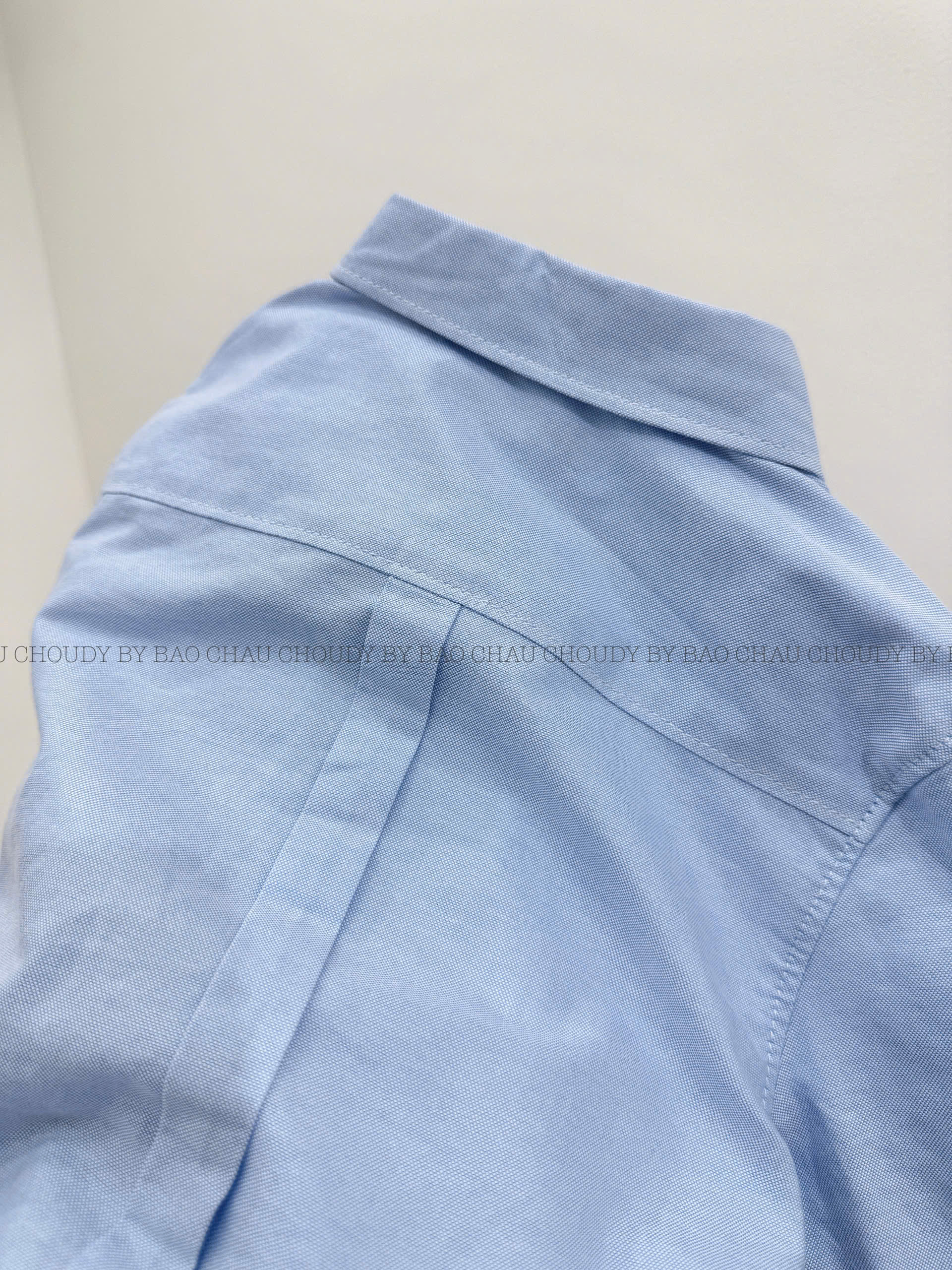 A684 ÁO SOMI BÉ 2 MÀU_thumbnail_1