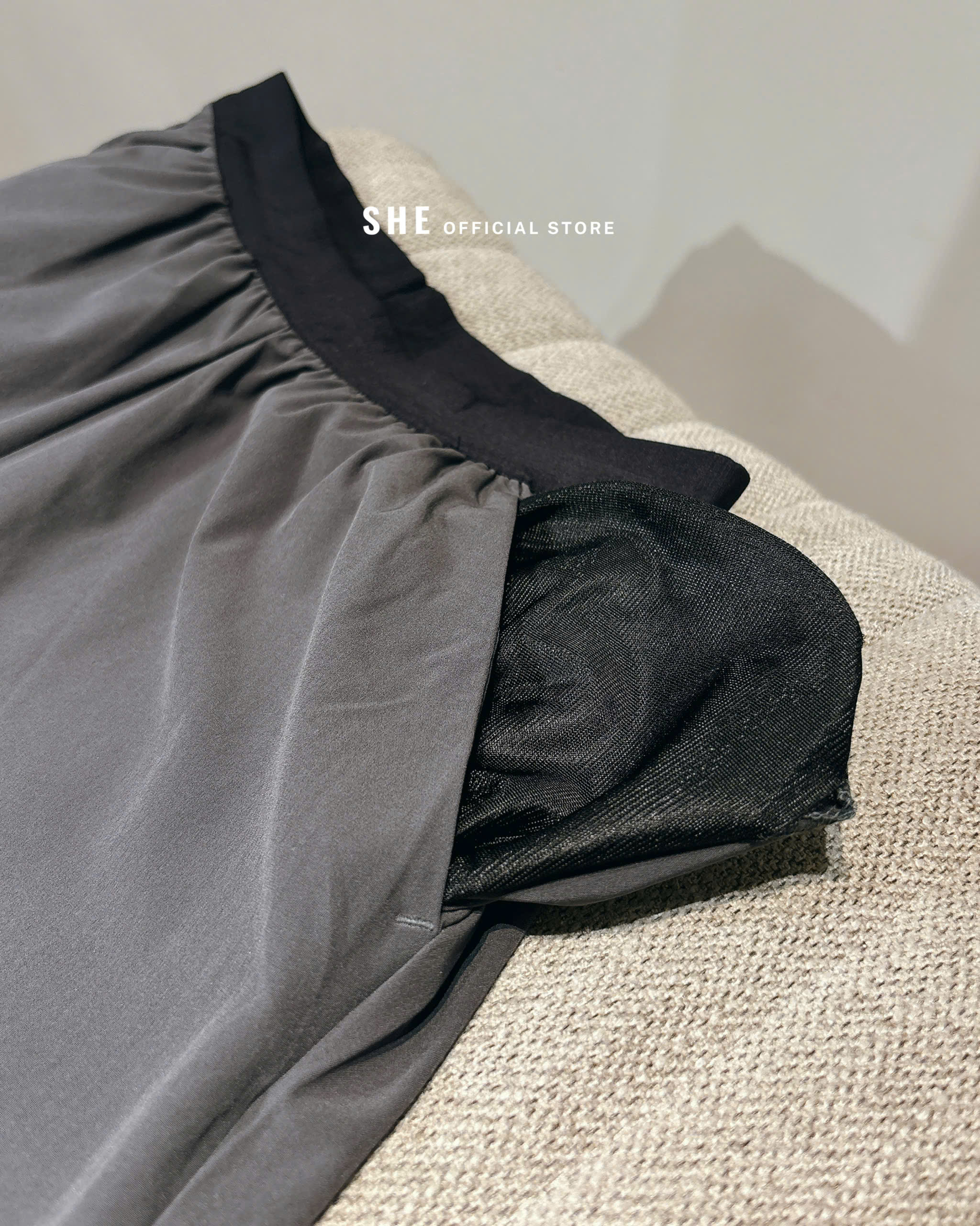 H841 SHORT MUSINSA 3M_thumbnail_4