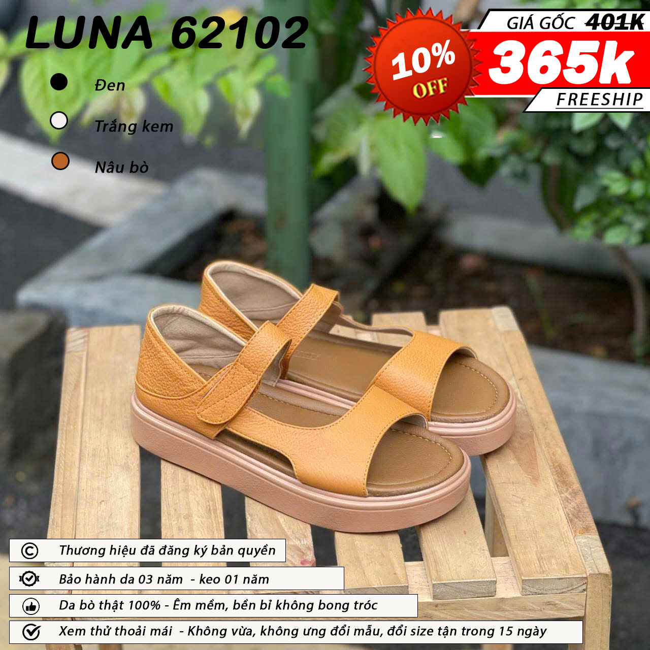 Luna 62102_thumbnail_5