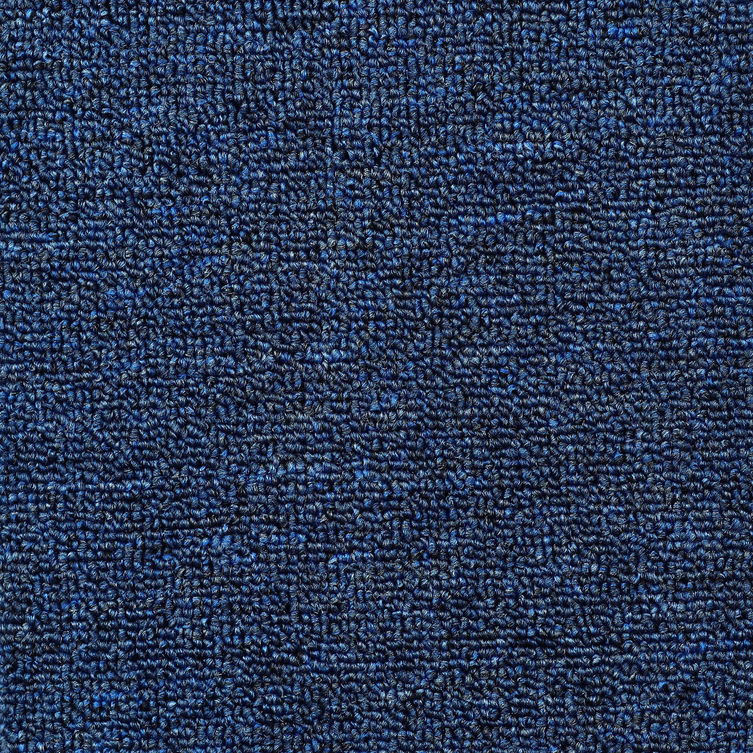 Thảm cuộn BD-002 màu xanh