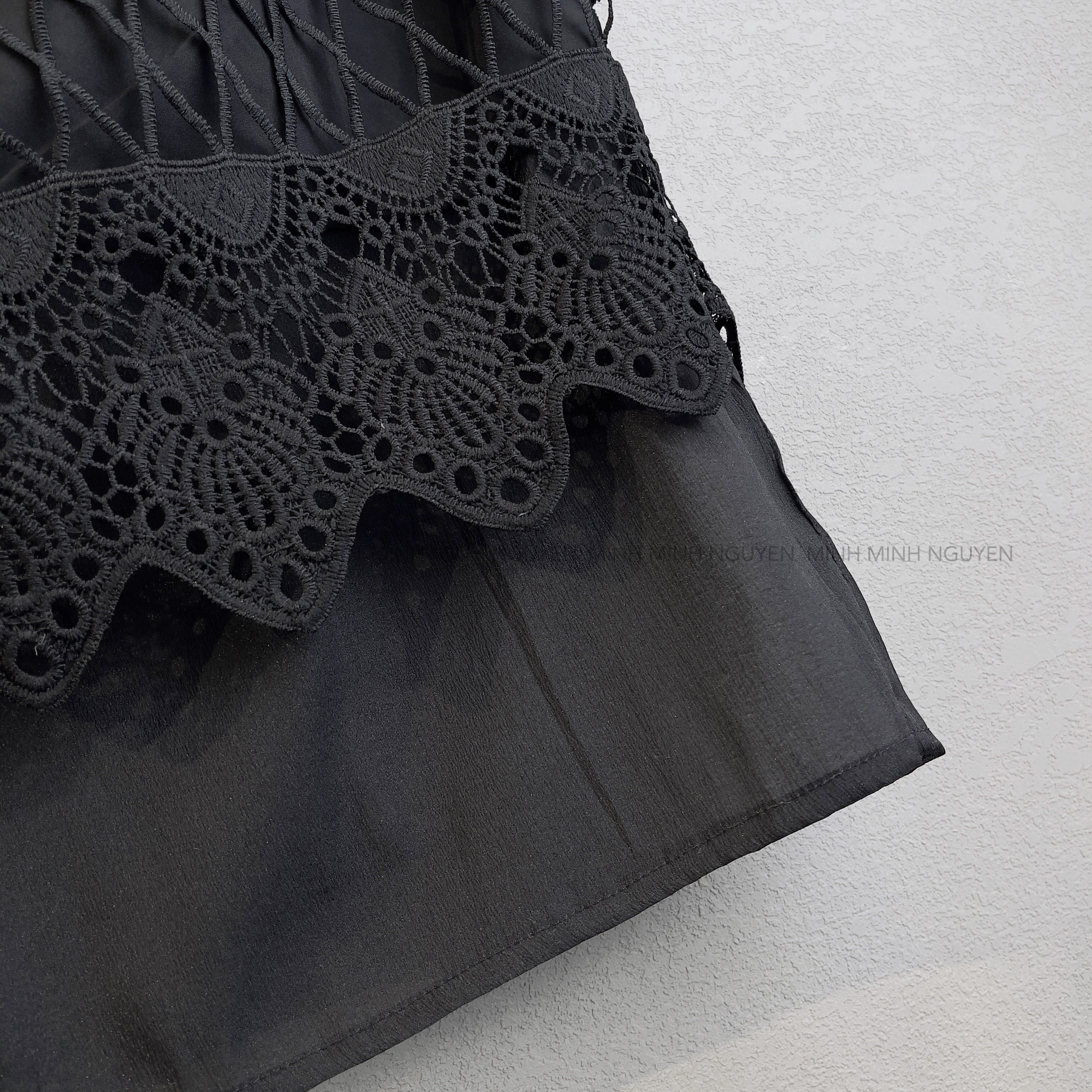 CHAN VAY MIXXO_thumbnail_6