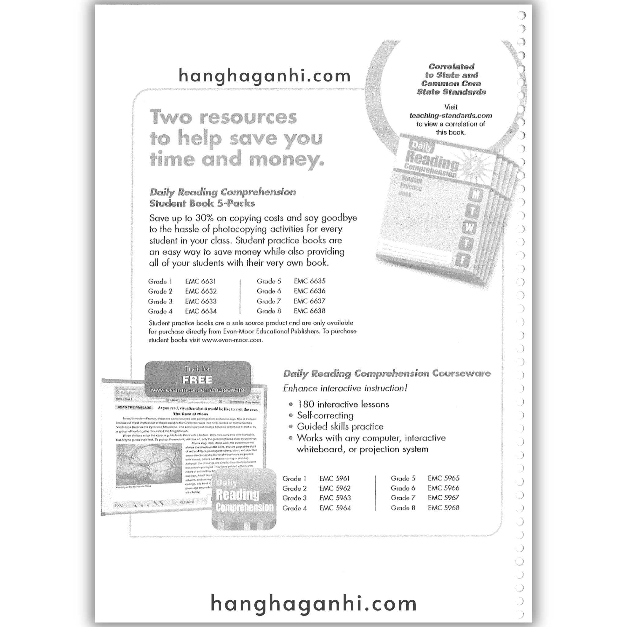 Daily Reading Comprehension Grade 2_thumbnail_6