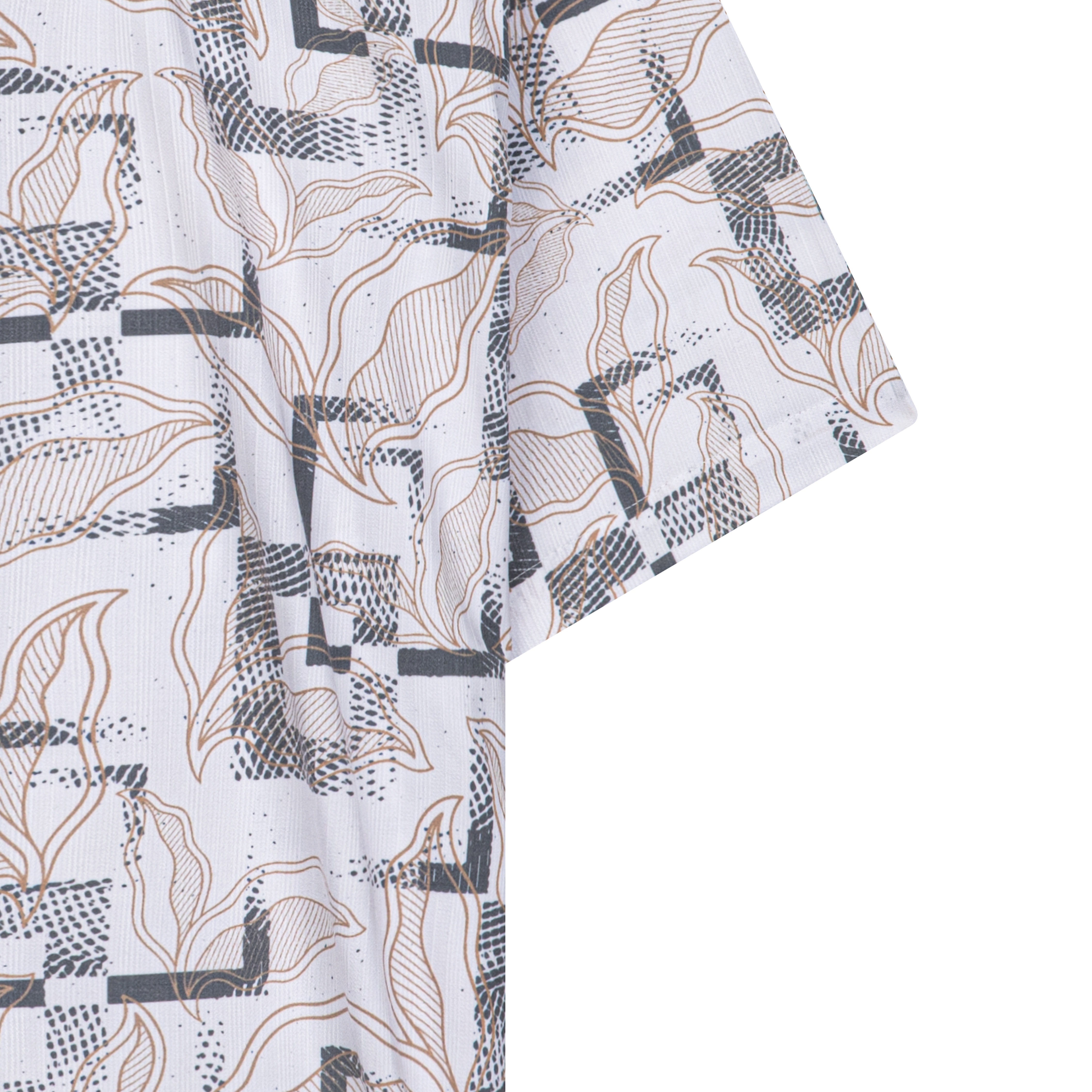 Áo sơ mi hoạ tiết S27_thumbnail_2