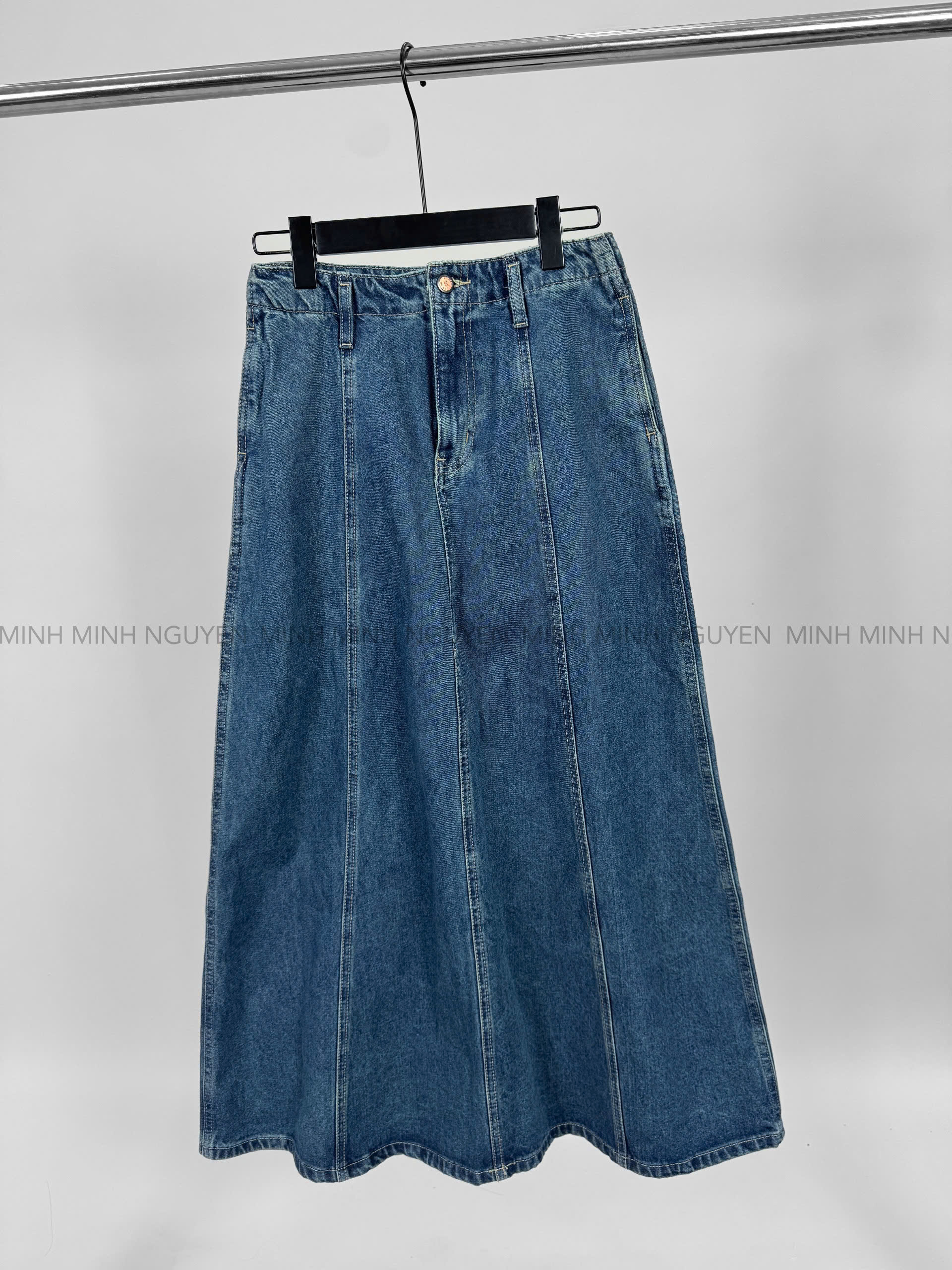 CHAN VAY EDITION_thumbnail_2