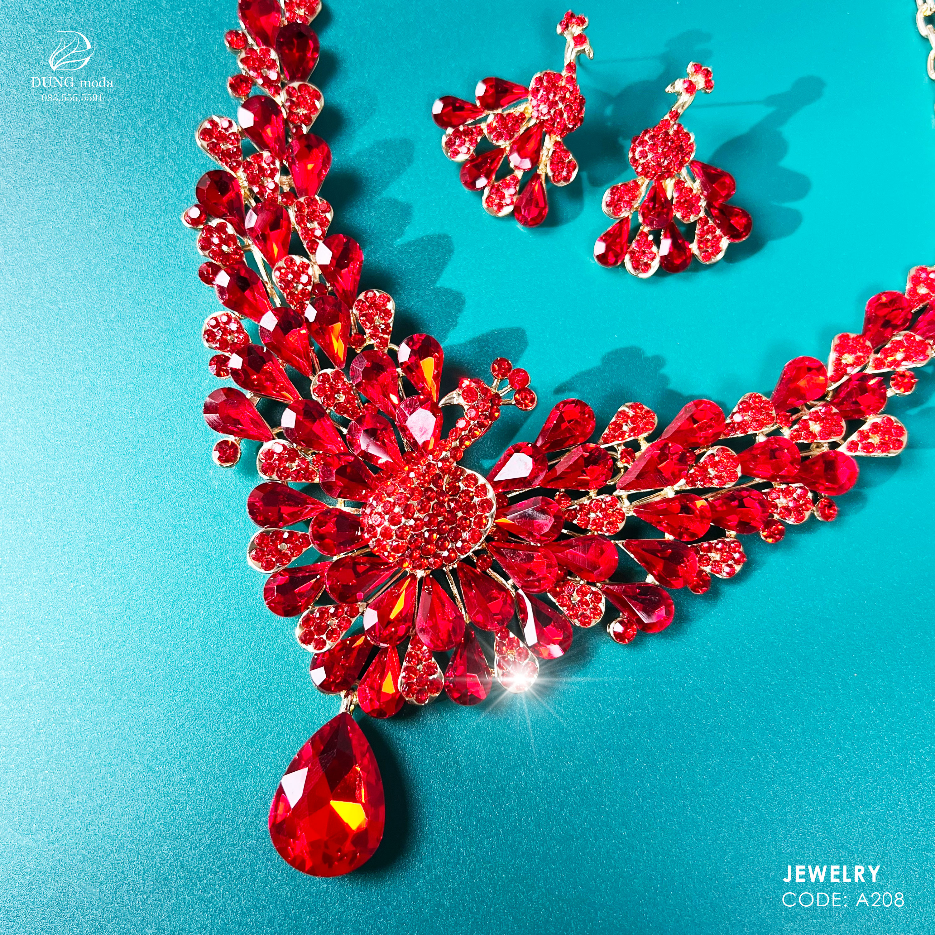 Bộ Trang Sức A208_thumbnail_10