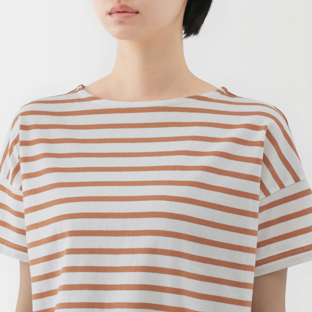 AT745- ÁO THUN NHẬT_thumbnail_21