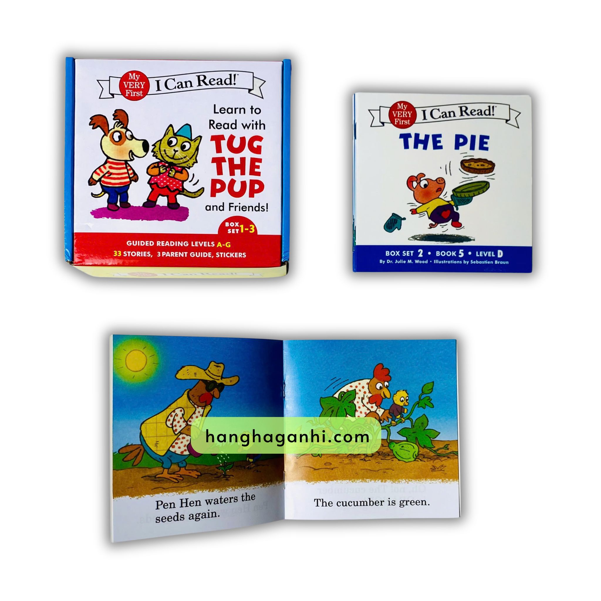 I Can Read Tug the Pub and Friends_thumbnail_11