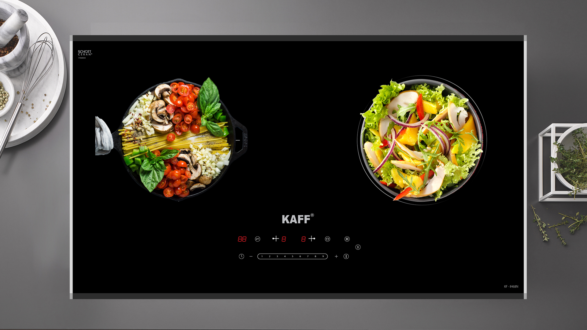 Bếp điện từ KF - IH68N_thumbnail_2