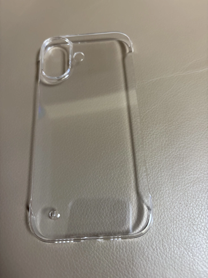 Đã nhận hàng ốp mỏng đúng như mô tả_0