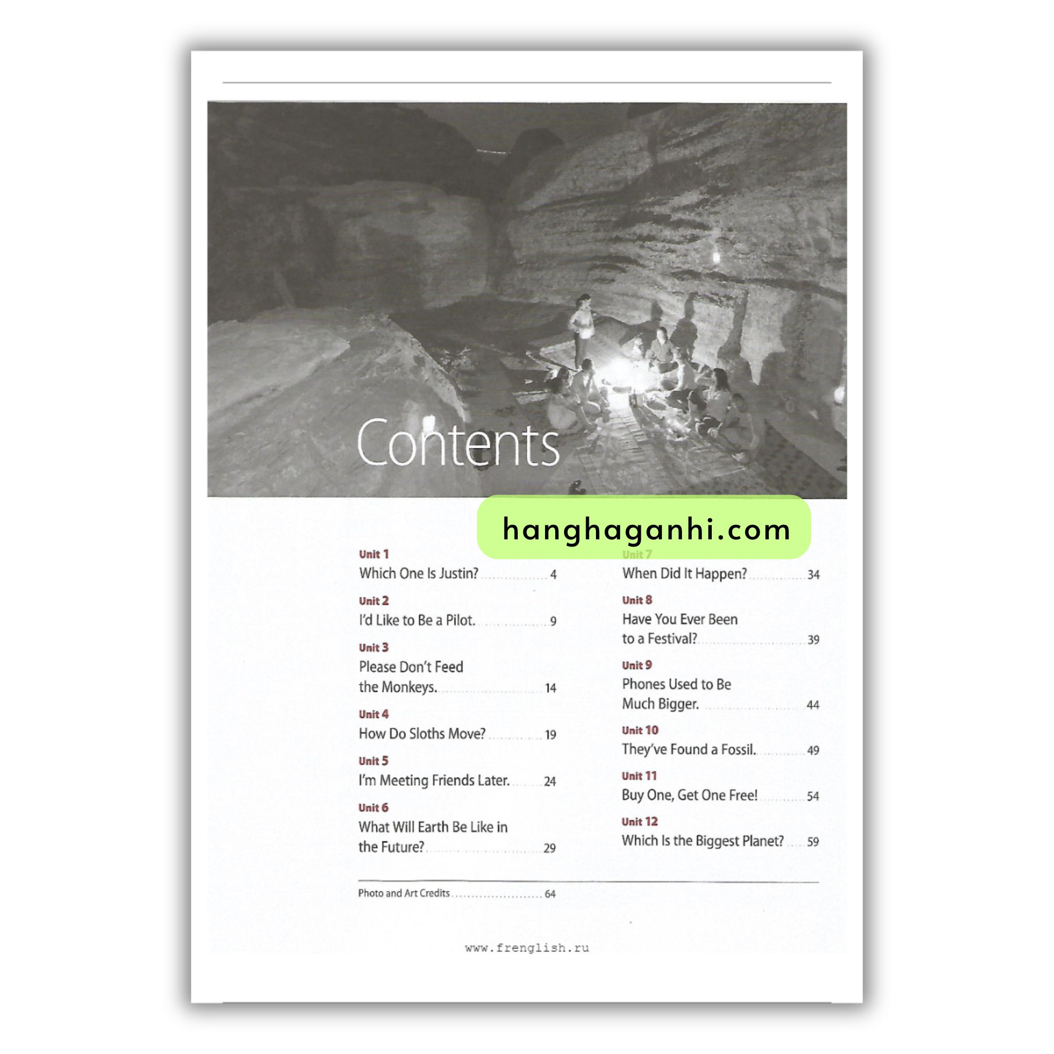 Time Zones 3 Workbook (Second Edition)_thumbnail_1