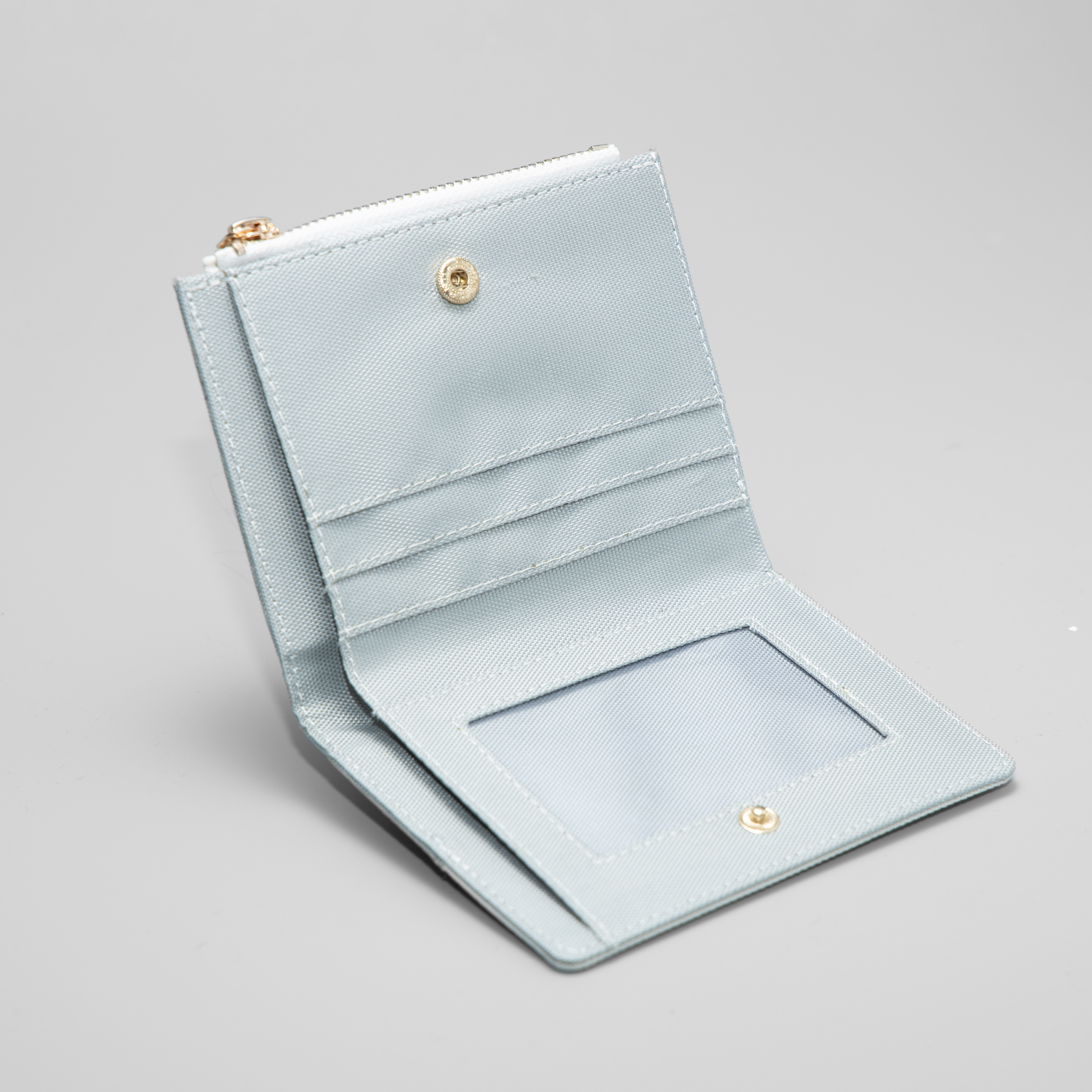 VÍ ZILLA_thumbnail_15