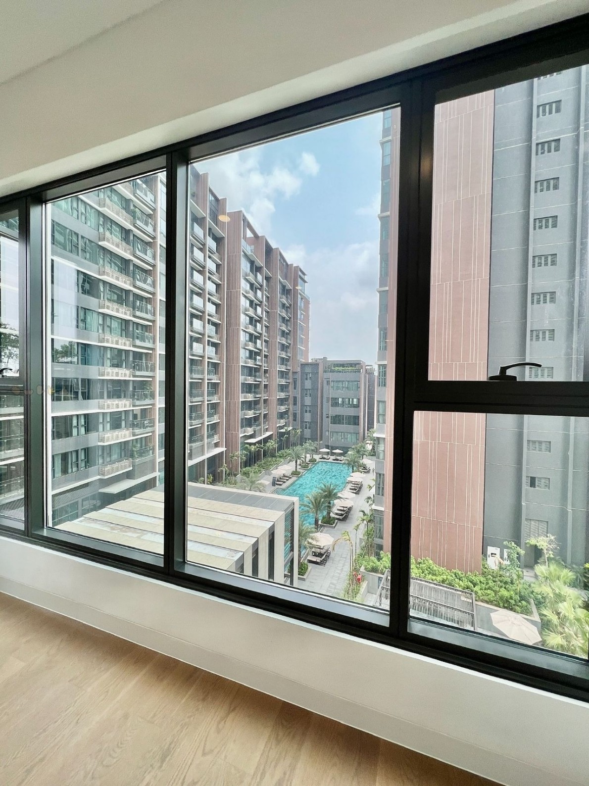 BÁN DEAL GIÁ TỐT NHẤT - 𝐭𝐡𝐚́𝐧𝐠 𝟒_𝐂𝐀̆𝐍 𝟑 𝐏𝐇𝐎̀𝐍𝐆 𝐍𝐆𝐔̉_𝟏𝟒𝟎𝐦𝟐_𝐓𝐇𝐄 𝐑𝐈𝐕𝐄𝐑 𝐓𝐇𝐔̉ 𝐓𝐇𝐈𝐄̂𝐌_thumbnail_5