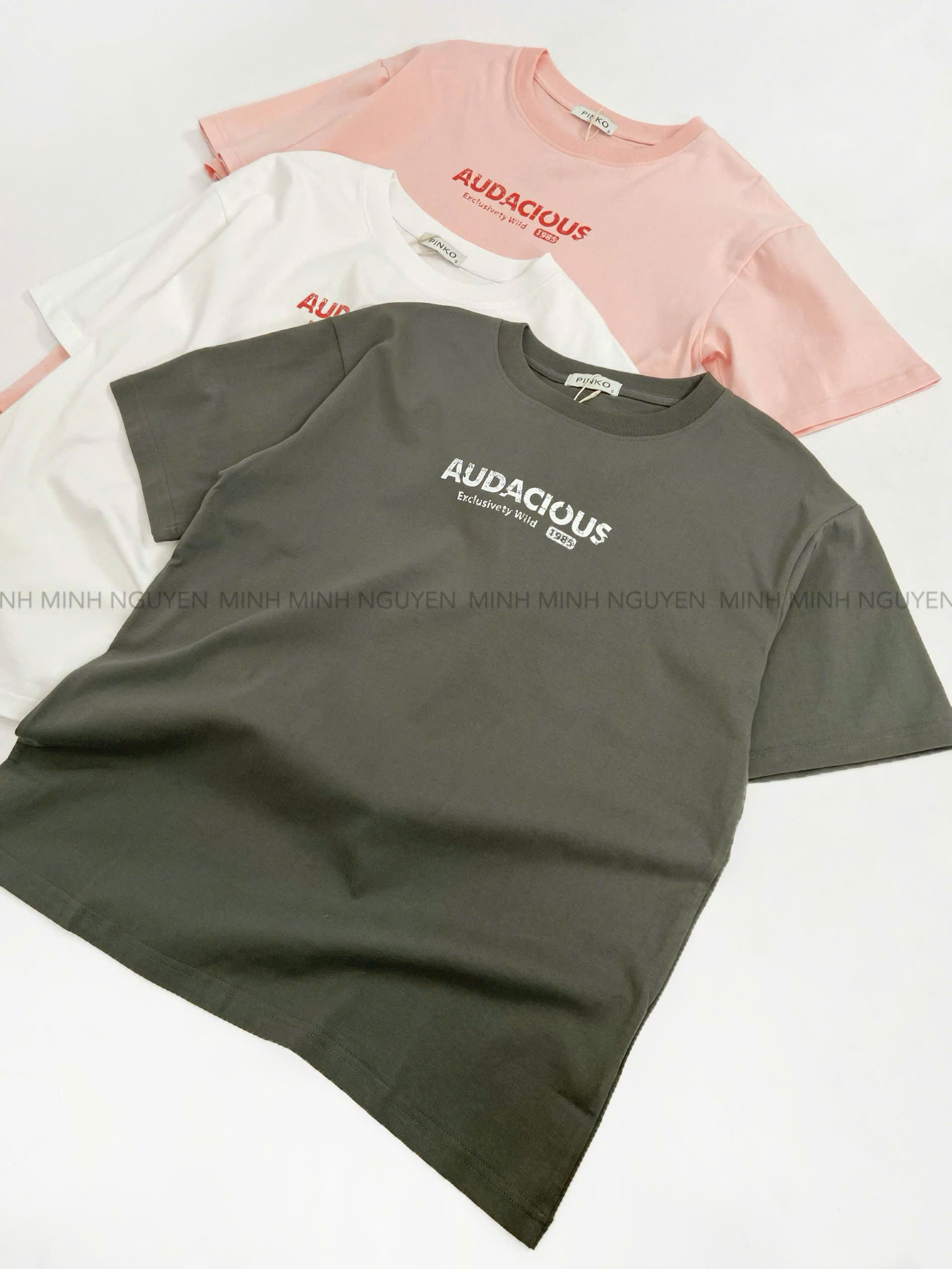 AO THUN PINKO_thumbnail_22