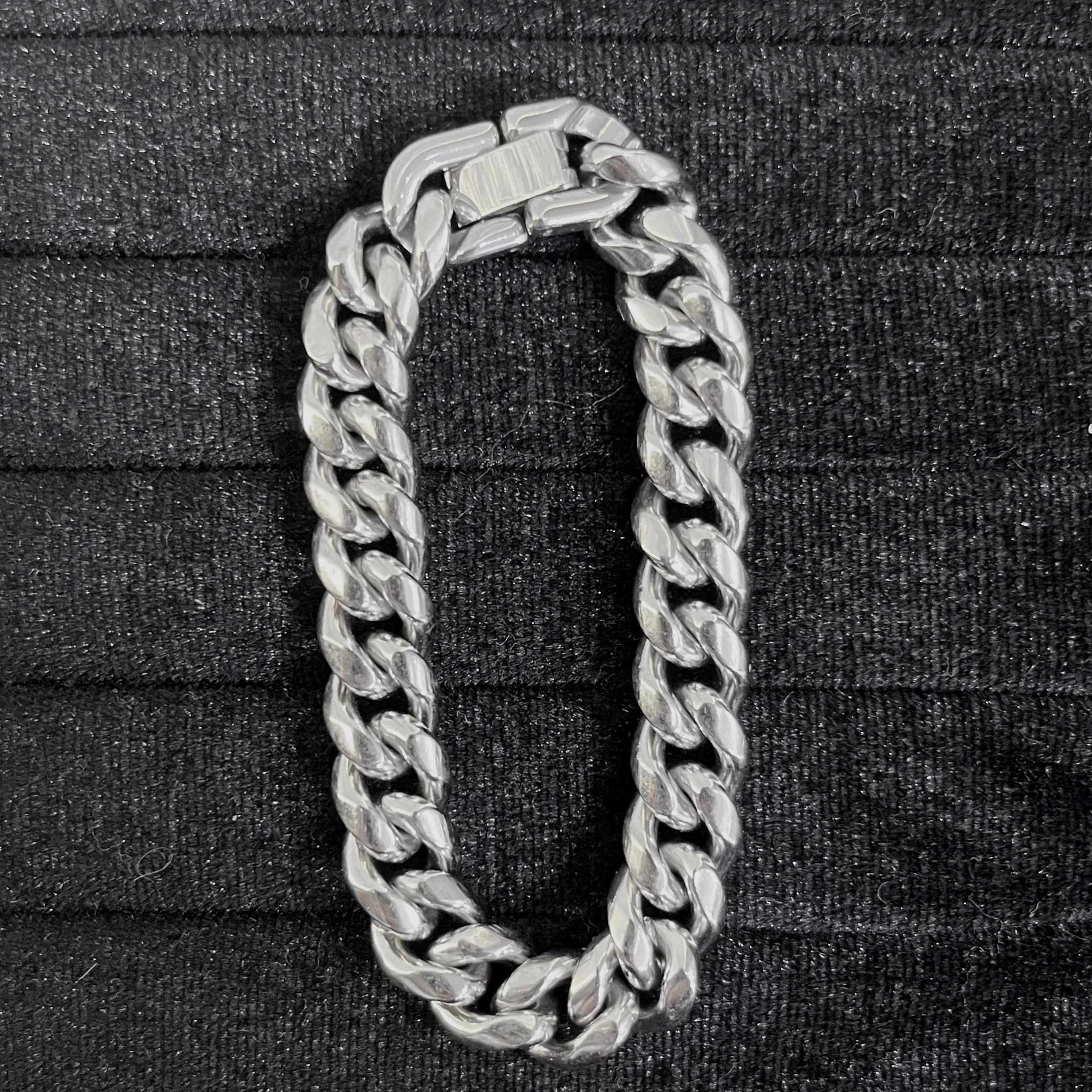 Vòng tay mắc xích lớn_thumbnail_1