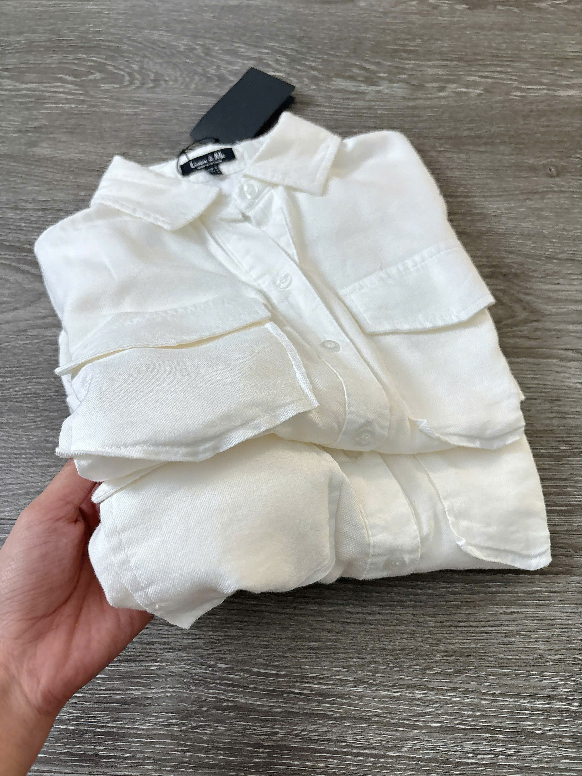 H78 ÁO SOMI TRẮNG_thumbnail_5