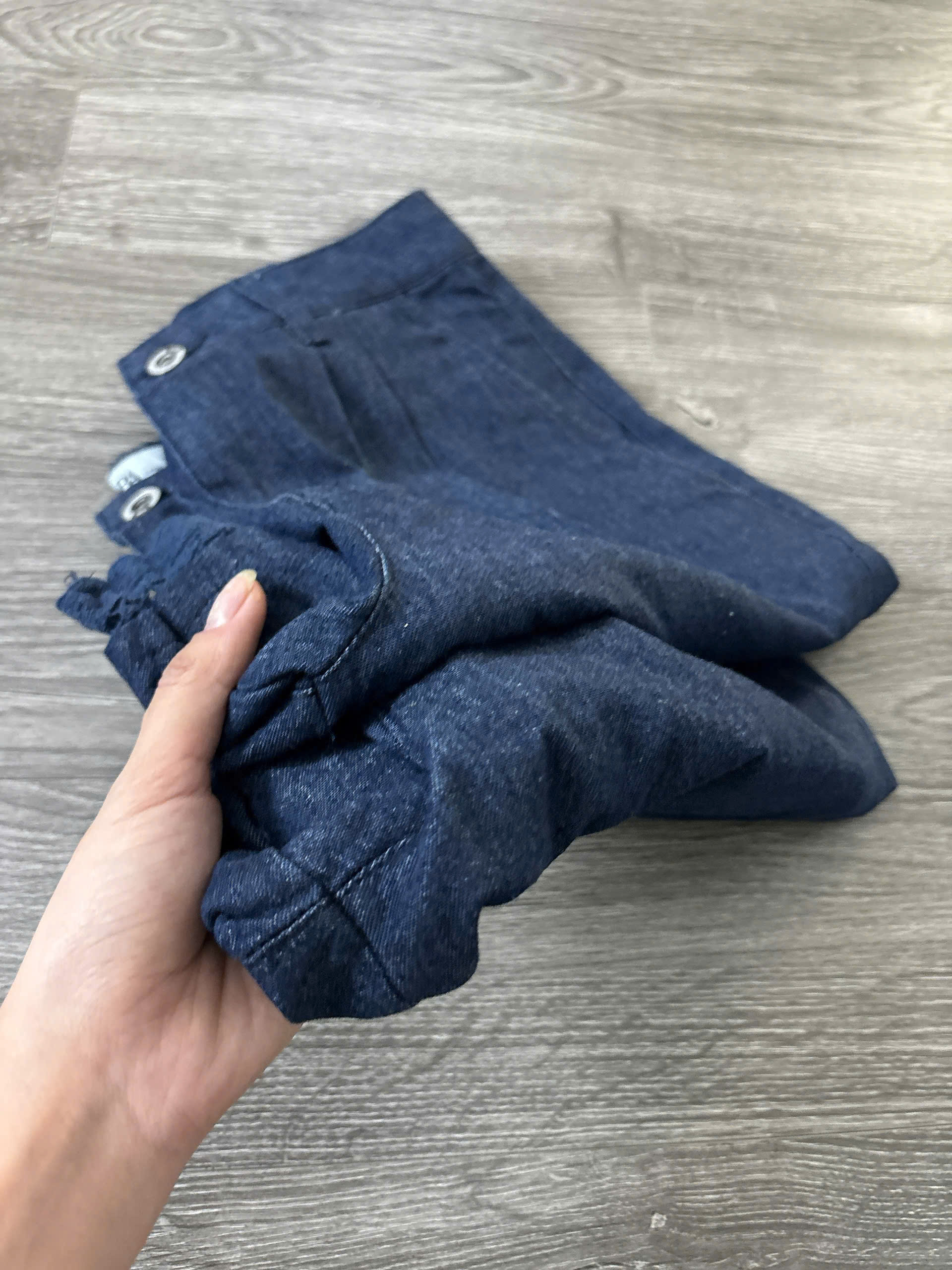 Quần short phối ren_thumbnail_11