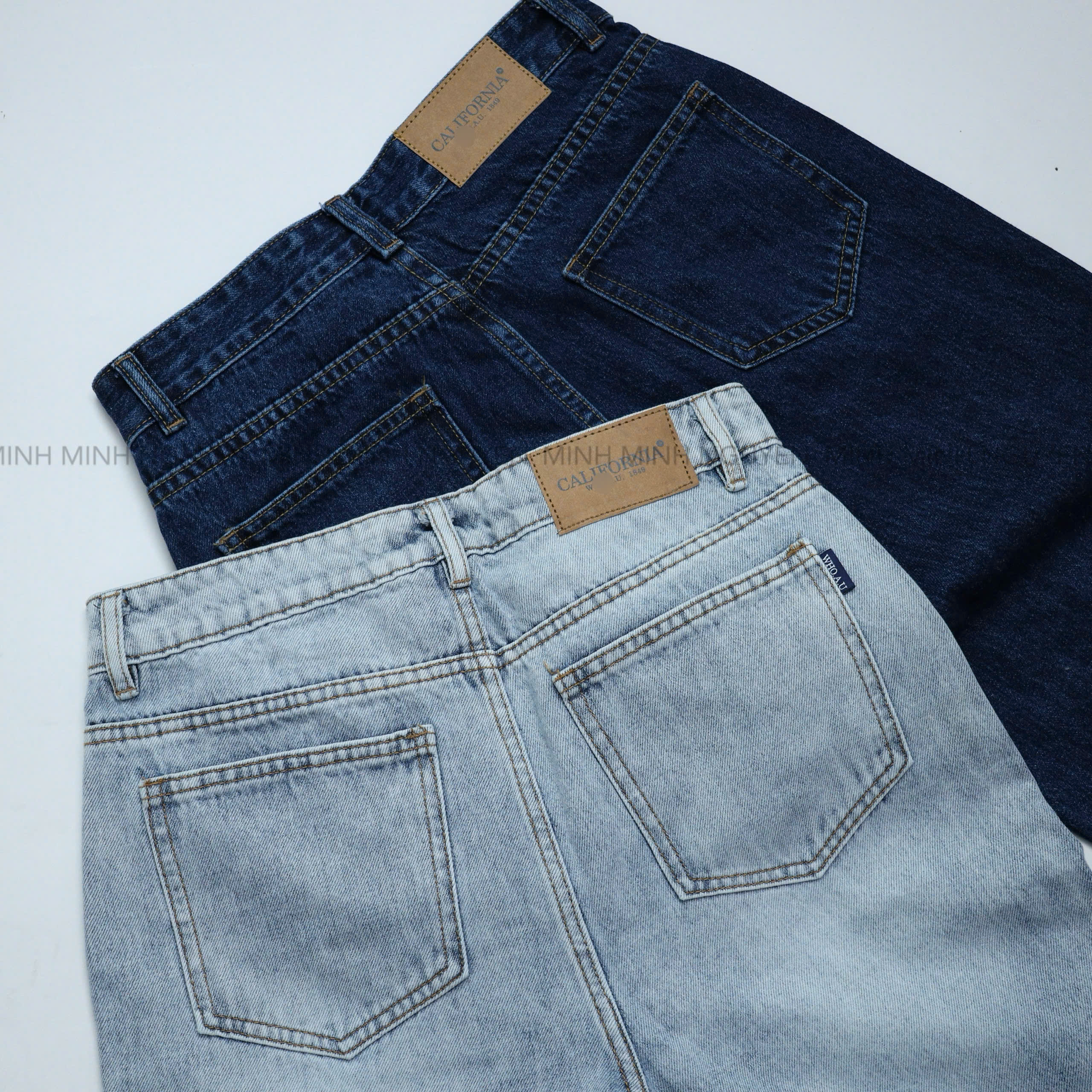 QUAN JEAN WHO_thumbnail_10