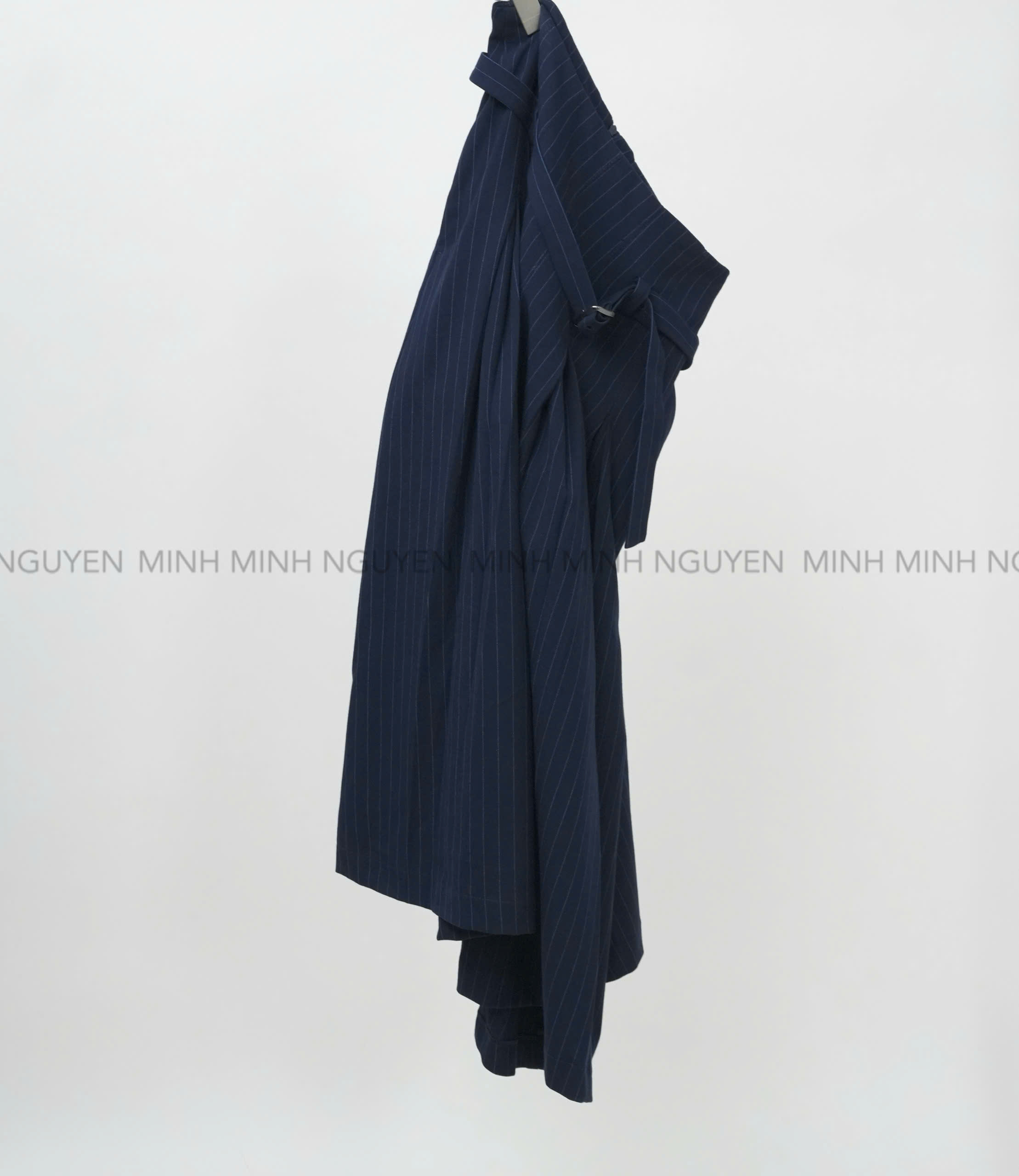 CHAN VAY TM_thumbnail_18