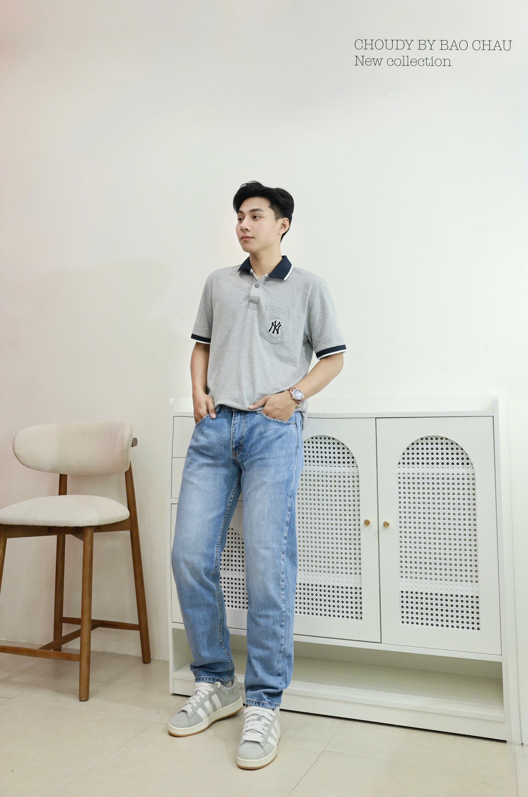 Q366 QUẦN JEAN NAM 3 MÀU_thumbnail_21