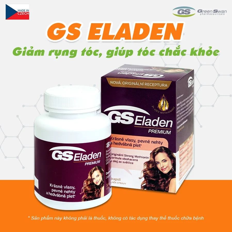 GS ELADEN H/30 Séc_thumbnail_1