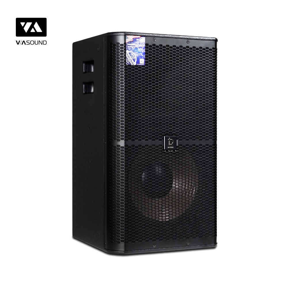 Loa Karaoke DBACOUSTIC KS912 PREMIUM_thumbnail_2