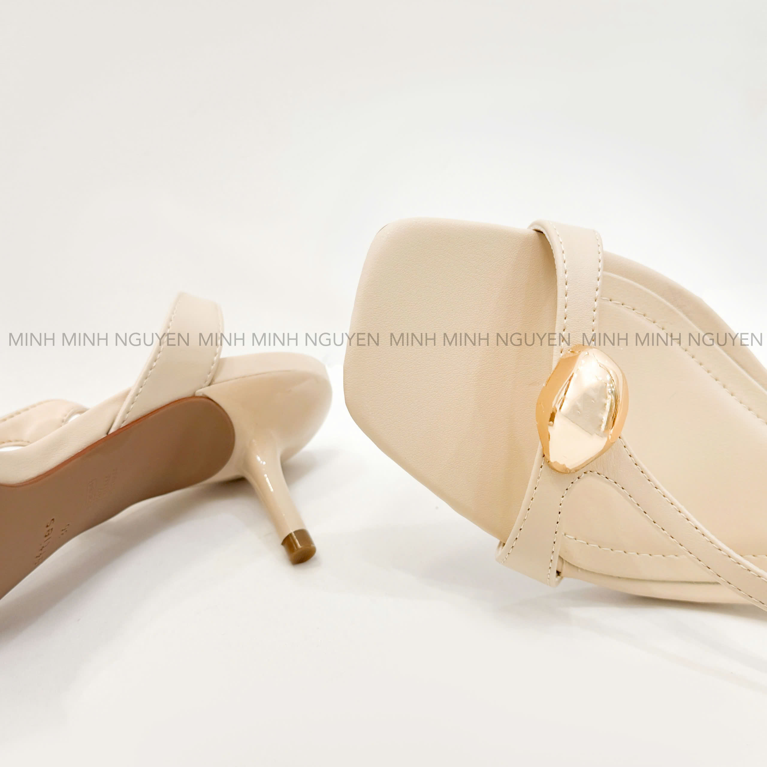 GUOC SANDAL LEFTIES_thumbnail_9