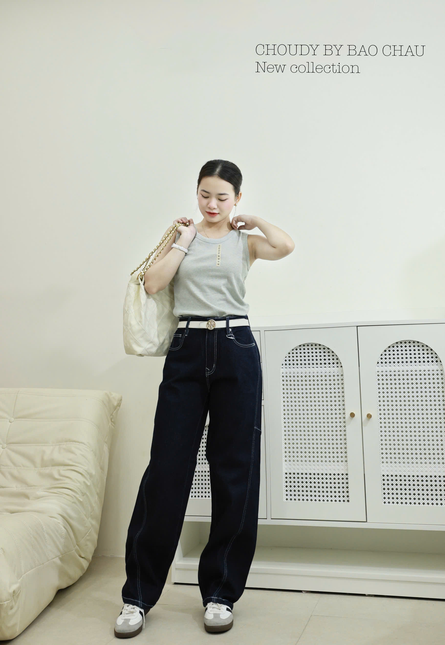 SALE  U2_thumbnail_9