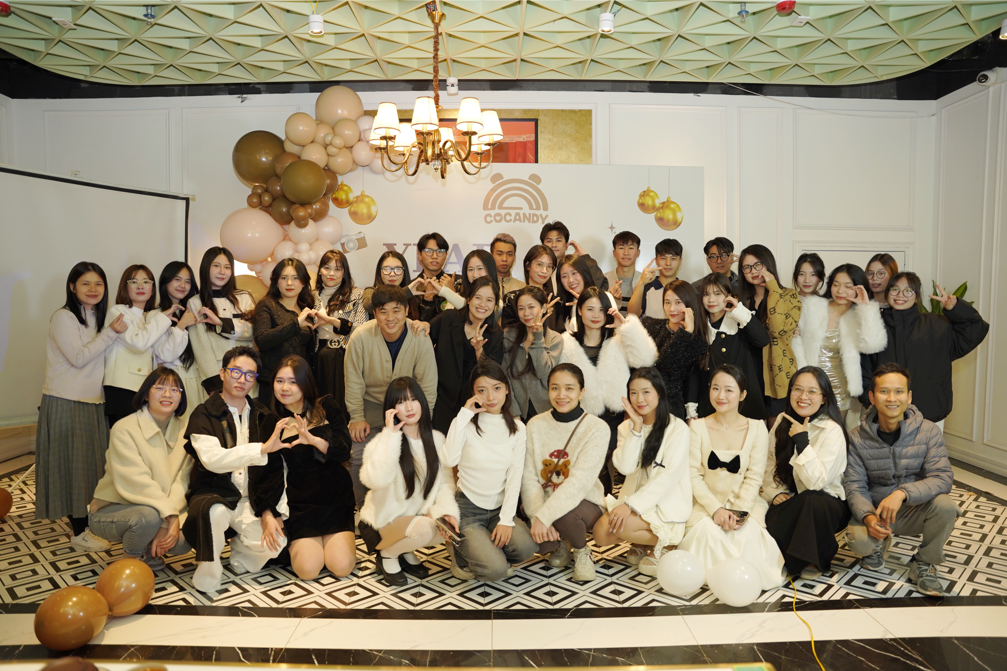 Photo 15-01-2025, 22 29 05 (22)