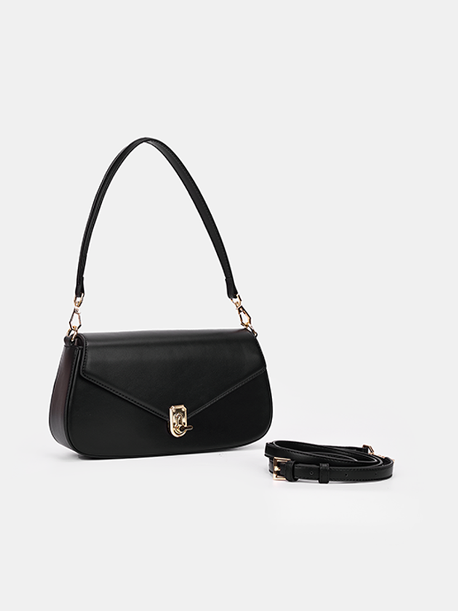 JX13 - Túi Xách Size 27_thumbnail_4