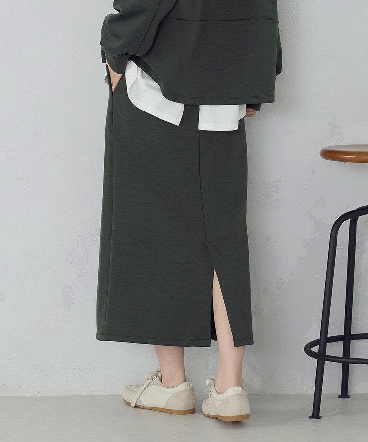 V129 Chân váy công sở_thumbnail_19