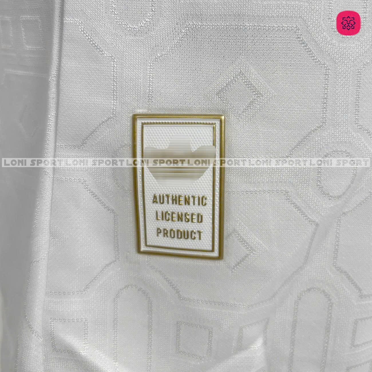 Áo ROMA 3rd mùa giải 25/26_thumbnail_4