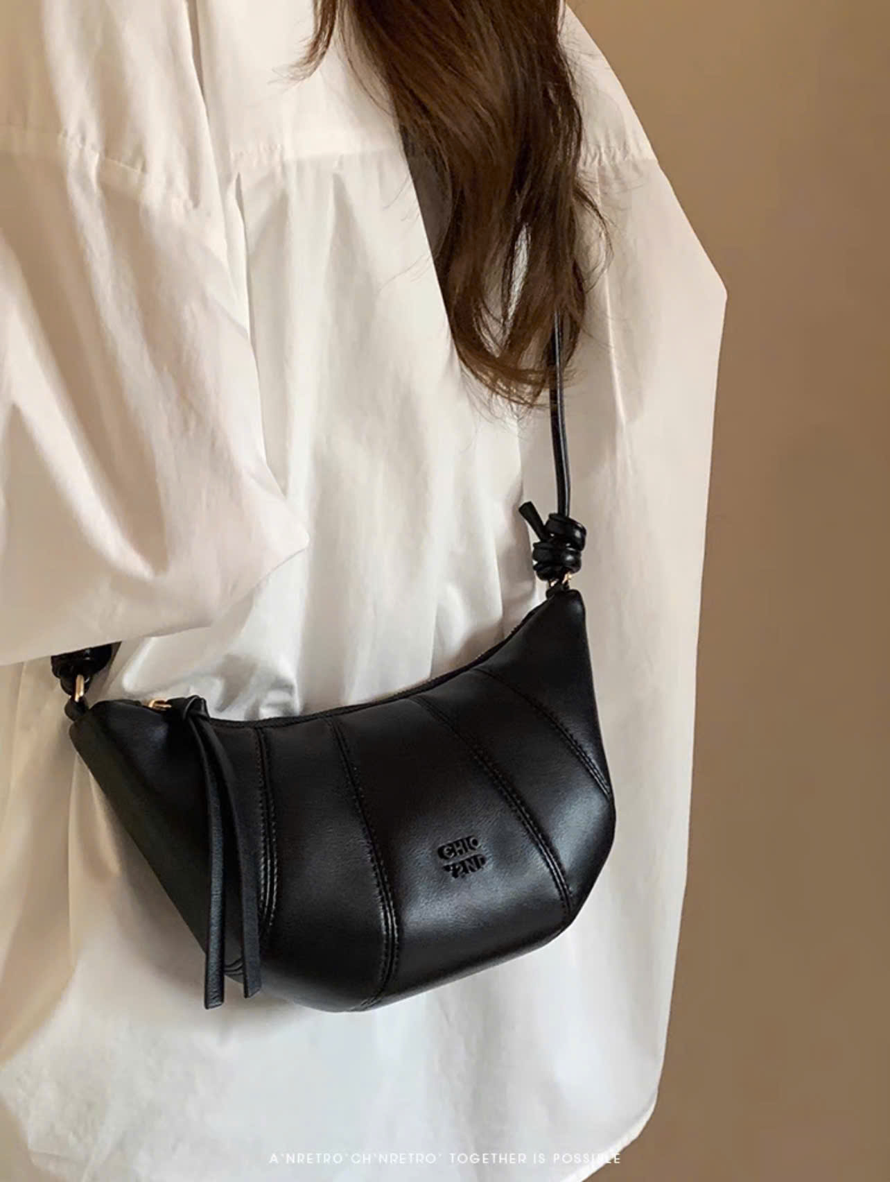 A872 TÚI CHIO SỪNG_thumbnail_4