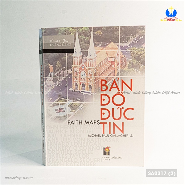 Bản đồ đức tin ✔_thumbnail_0