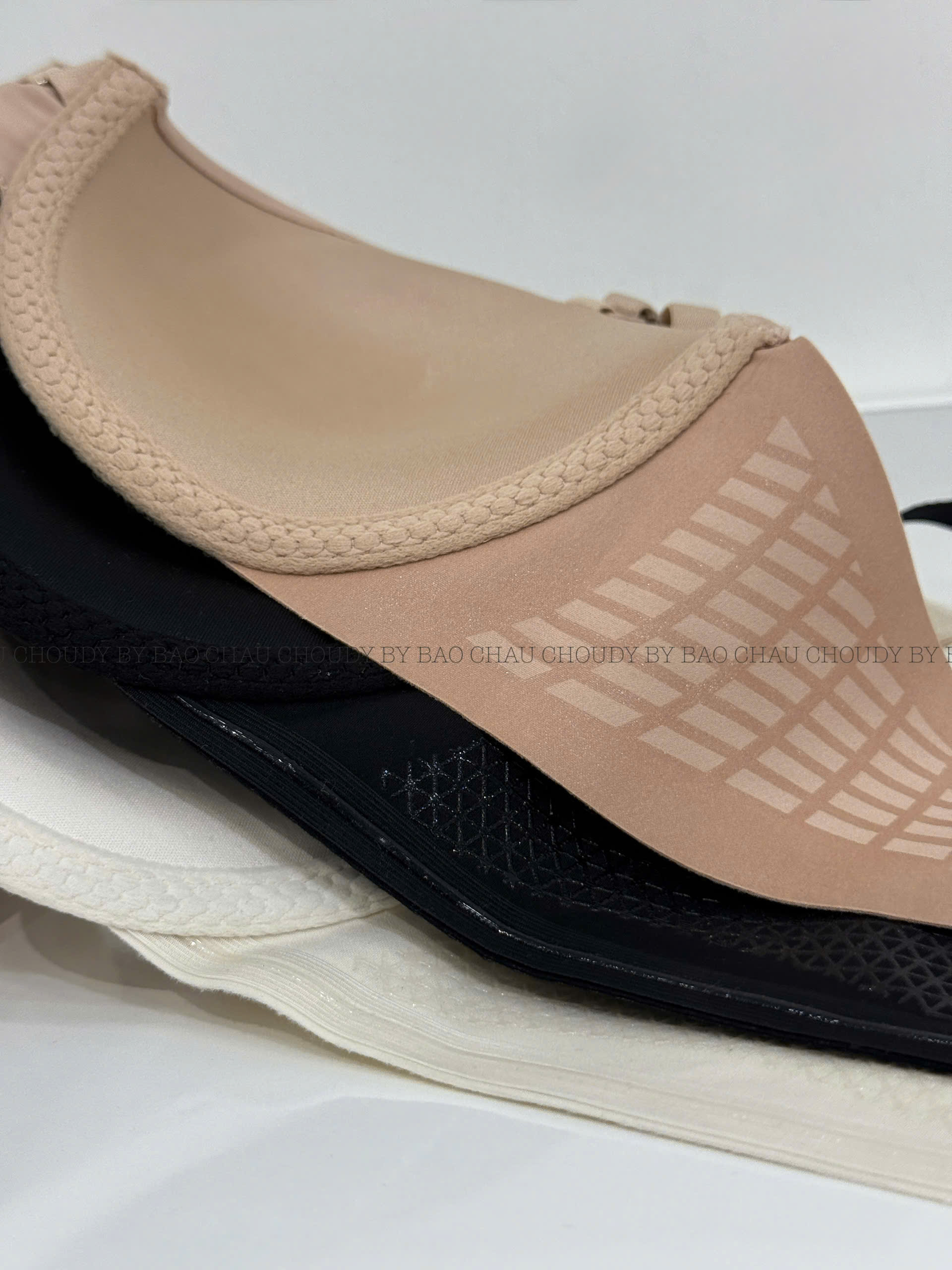 A686 ÁO BRA 3 MÀU_thumbnail_4