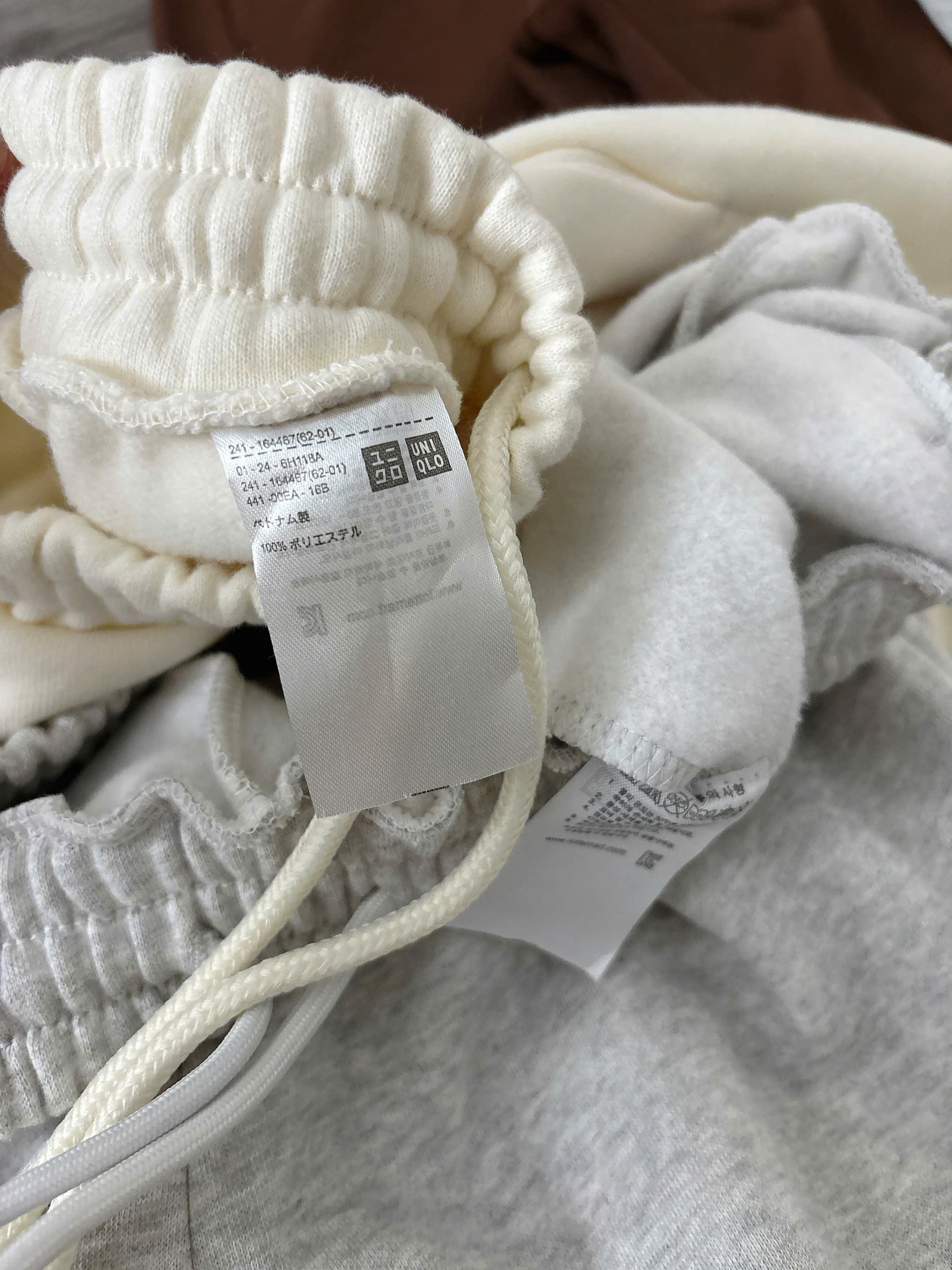 S212 SET BỘ 6 MÀU_thumbnail_11