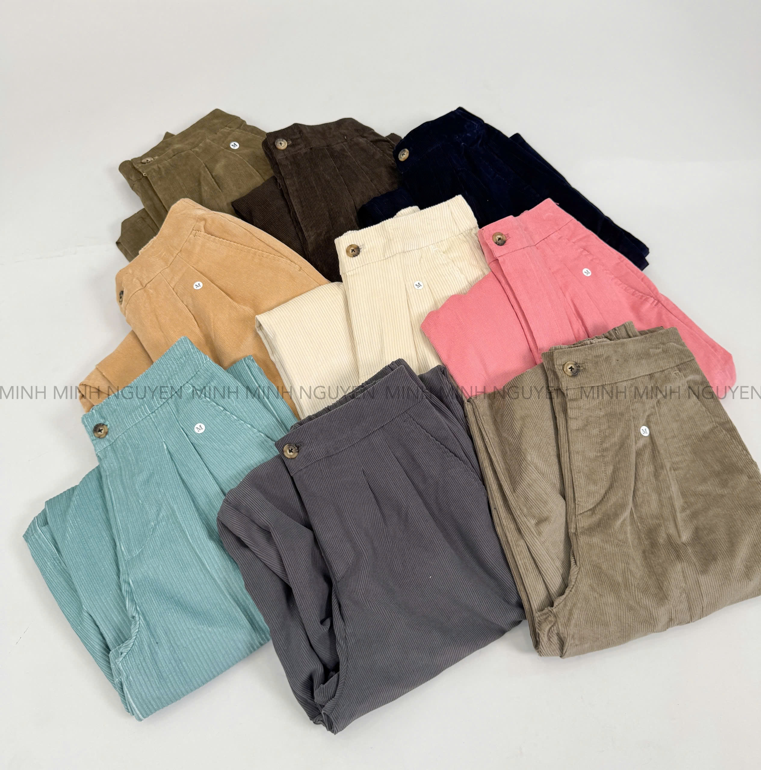 QUAN MINAKA_thumbnail_12