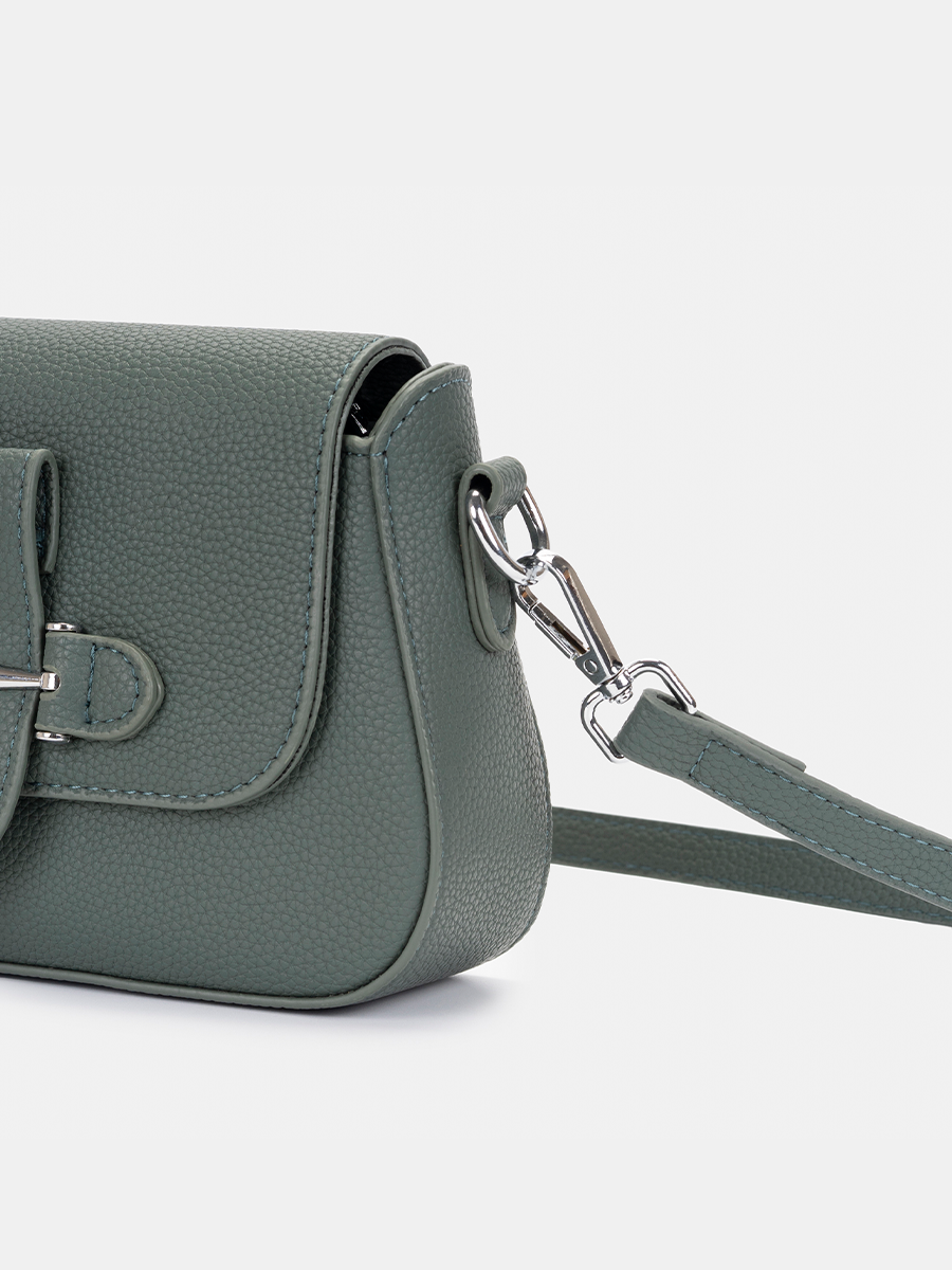 TX05 - Túi xách 2048_thumbnail_2