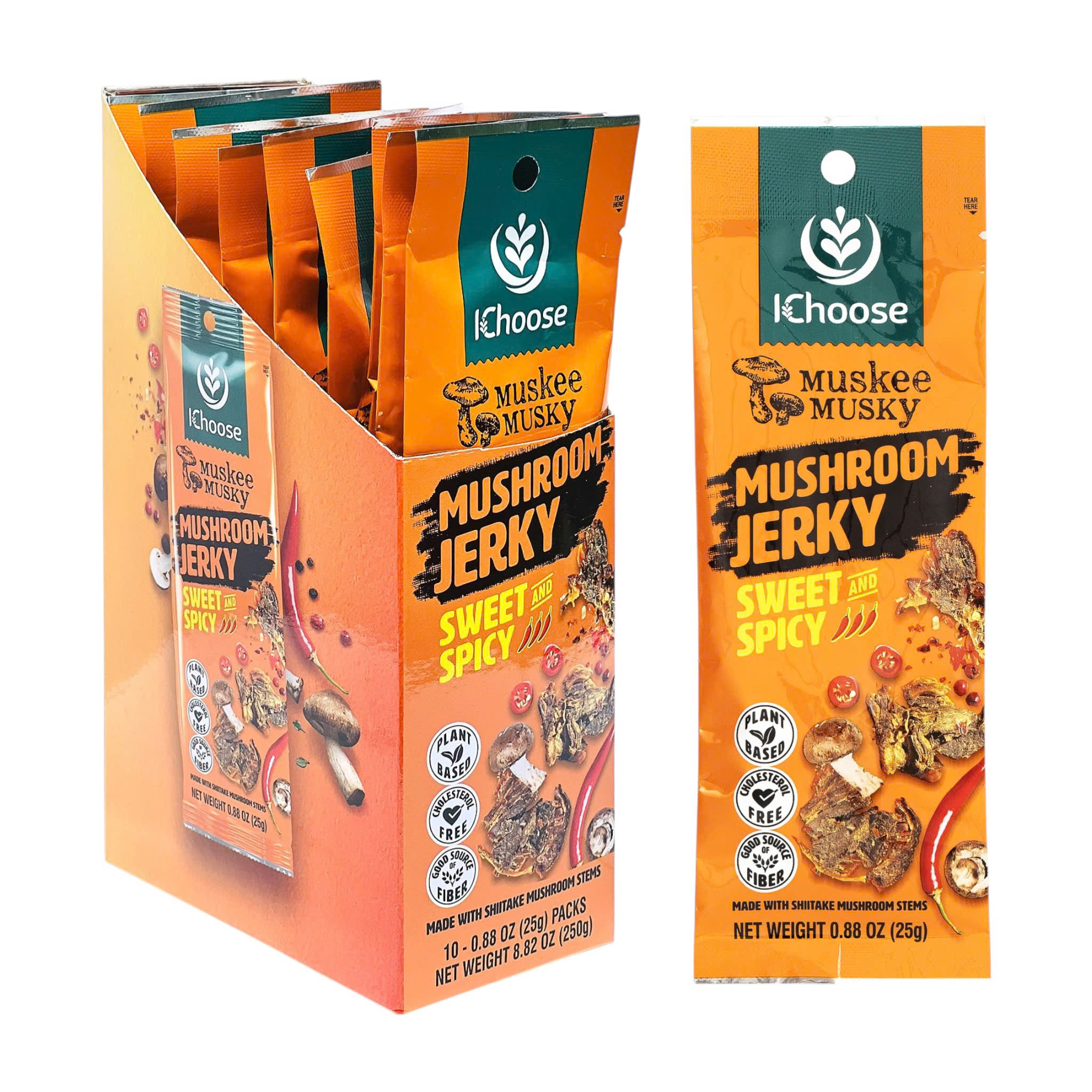 Combo 3 Gói Nấm Sấy_thumbnail_6