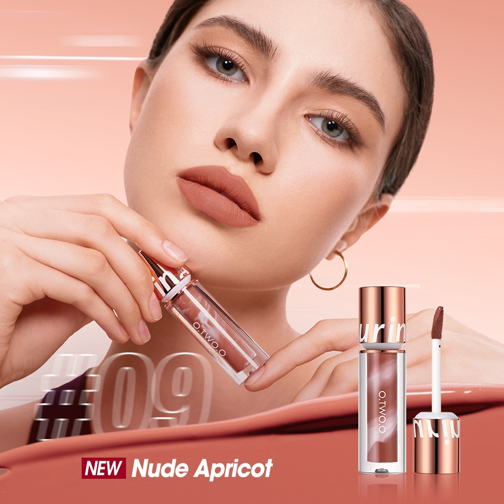 O.TWO.O Ultra Stay Lolepop Lipstick_thumbnail_16