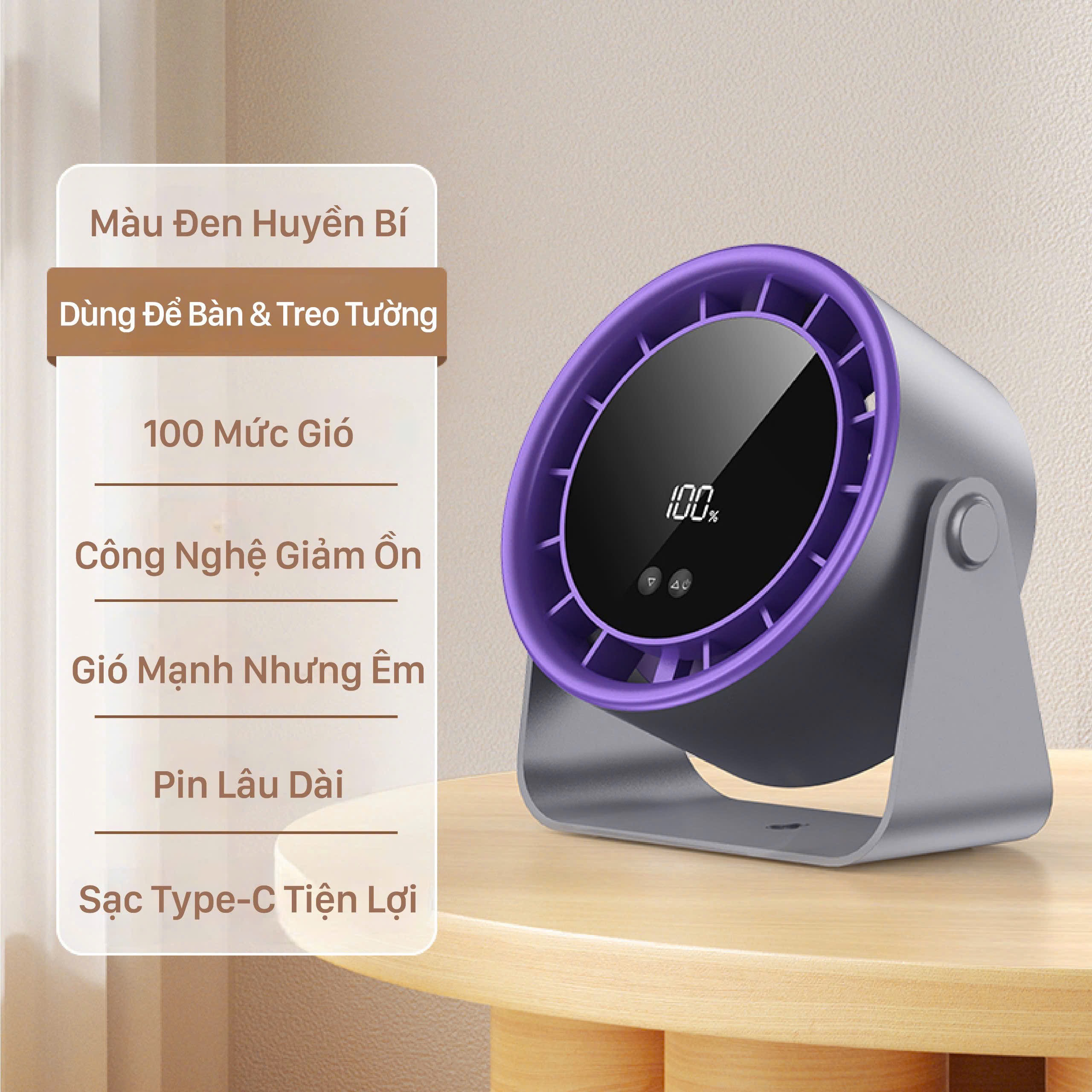 QUAT DE BAN MINI_thumbnail_1