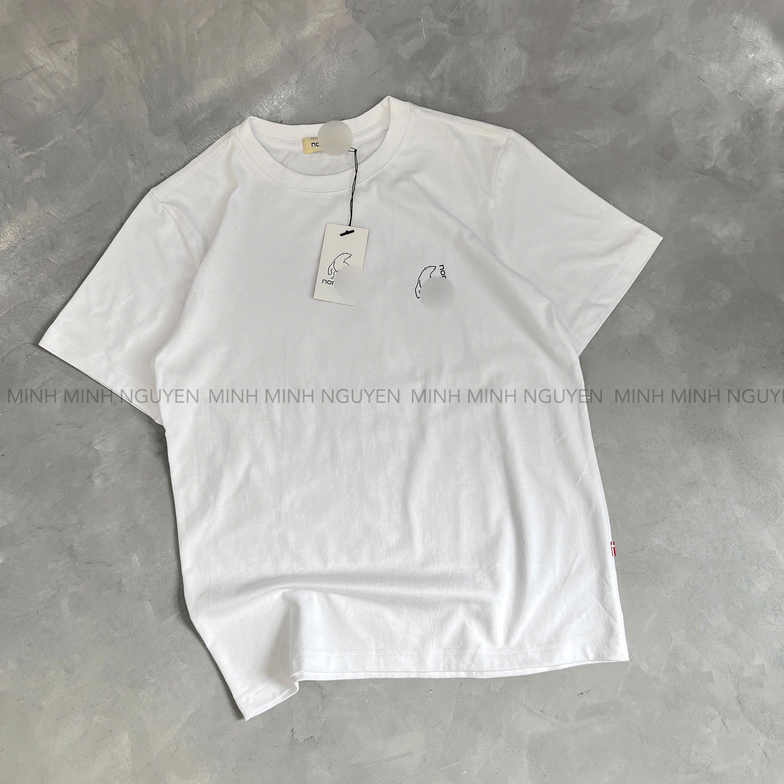 AO THUN NORDISK_thumbnail_10