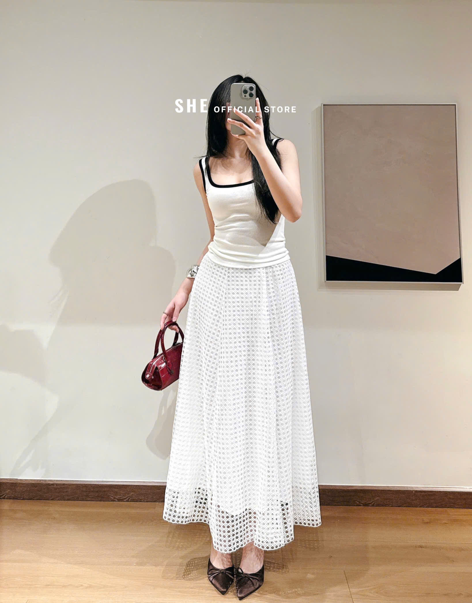 H057 CHÂN VÁY TARMINE_thumbnail_15