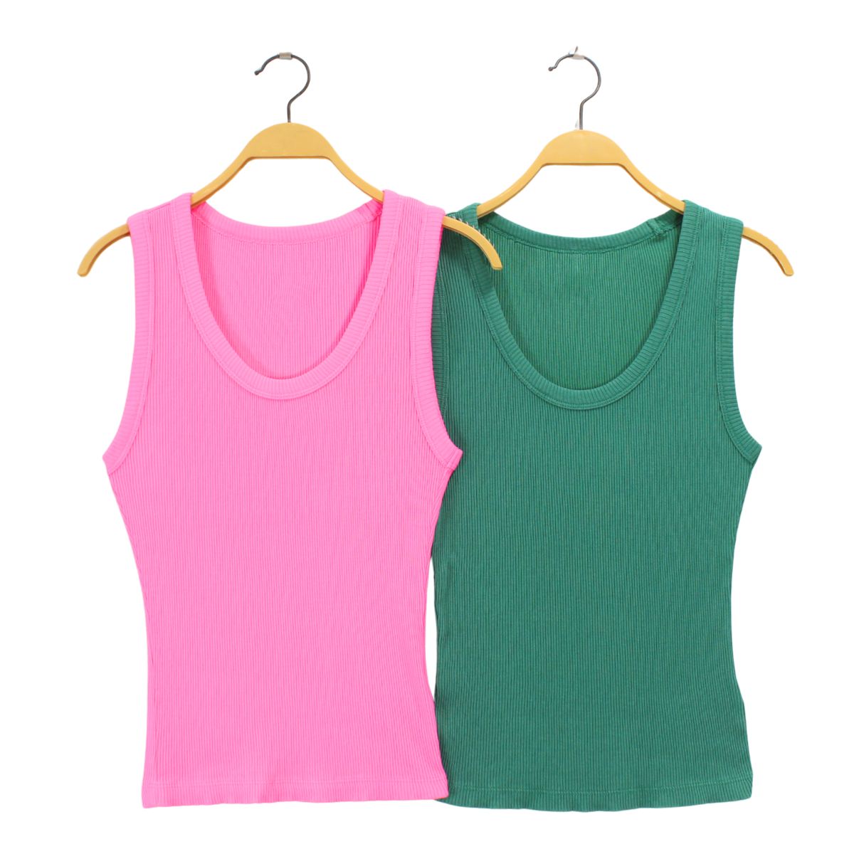 AT709-ÁO THUN 3 LỖ_thumbnail_2