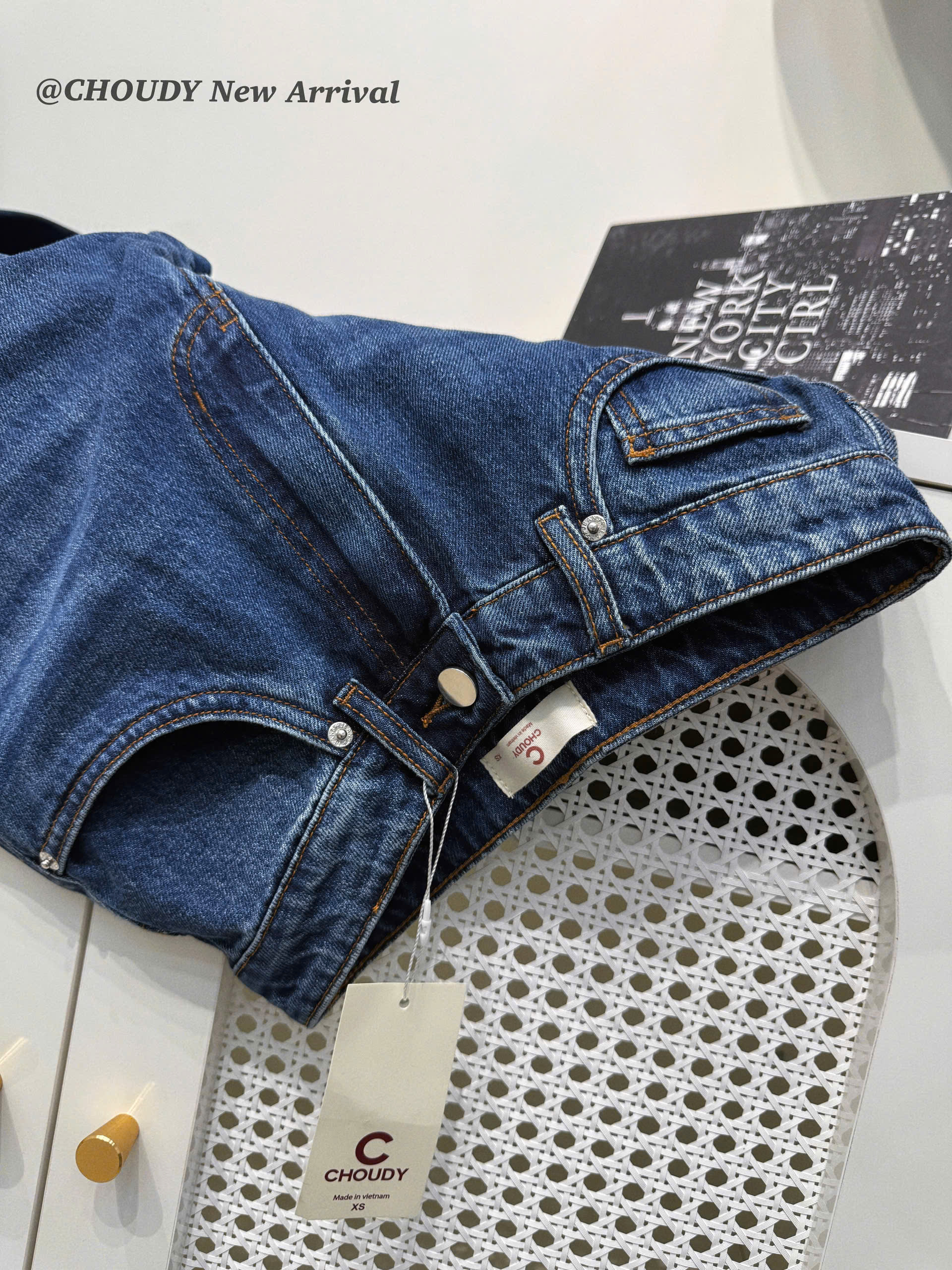 U615 QUẦN JEAN SUÔNG_thumbnail_7