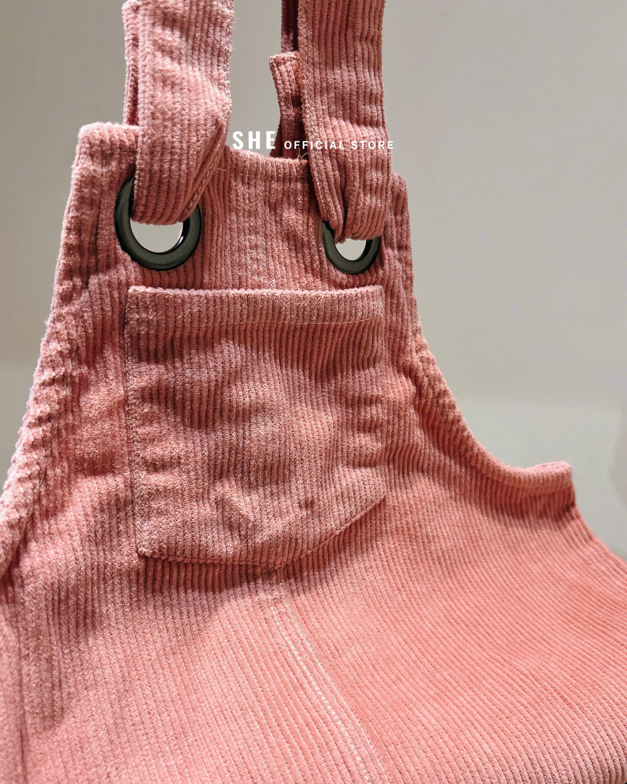 H250 ĐẦM WEEKEND BÉ_thumbnail_1