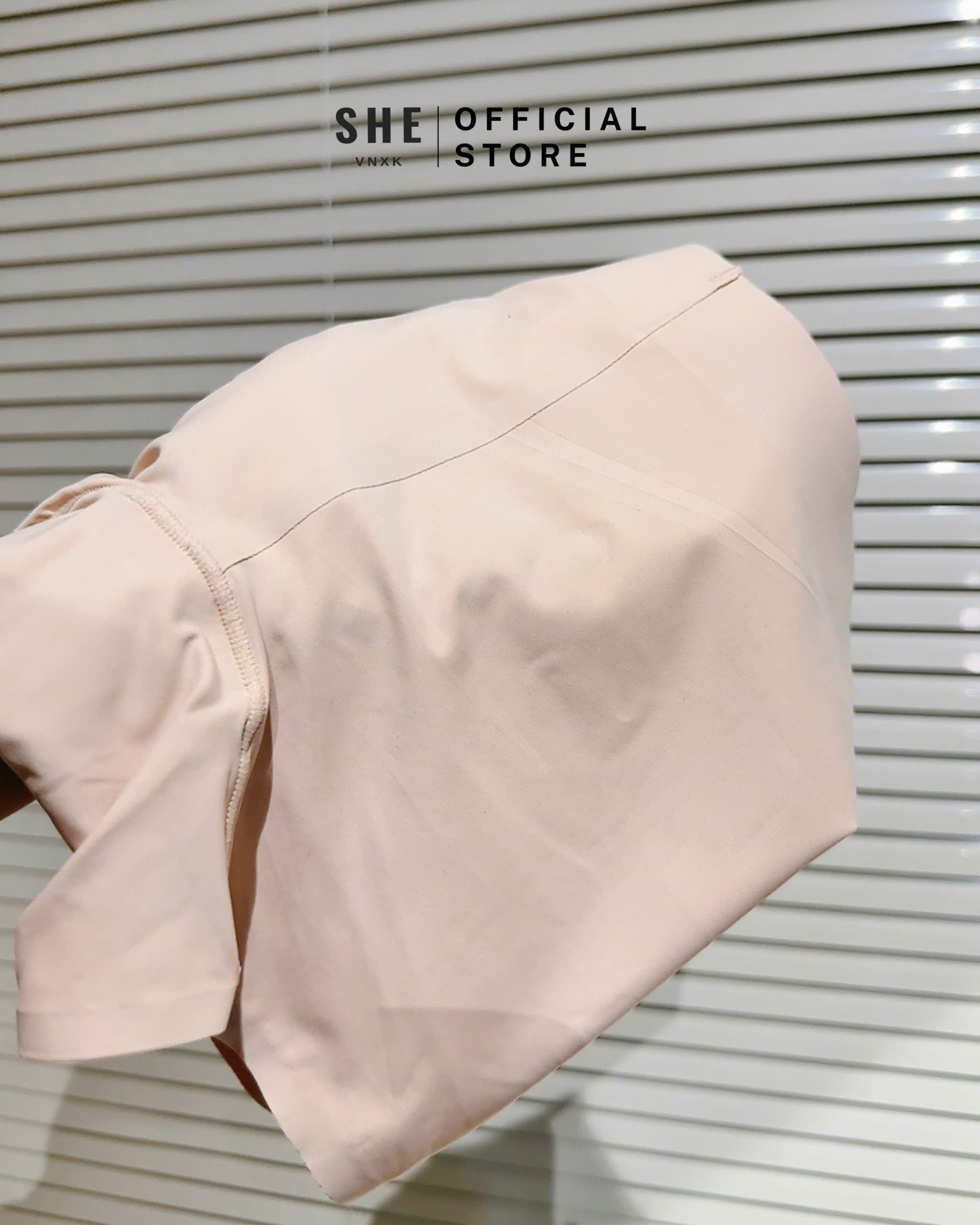 D874 SET 3 CHIP ĐÙI NORMAL LIFE_thumbnail_6