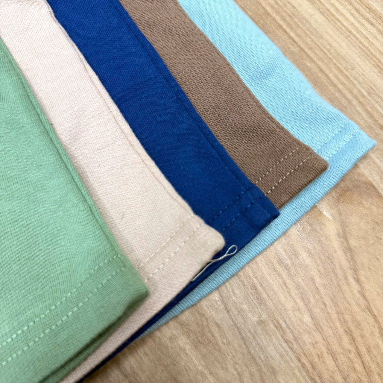 Q31 SHORT LƯNG THUN BÉ (LẺ 65K/C - SET 175K/3C)_thumbnail_2