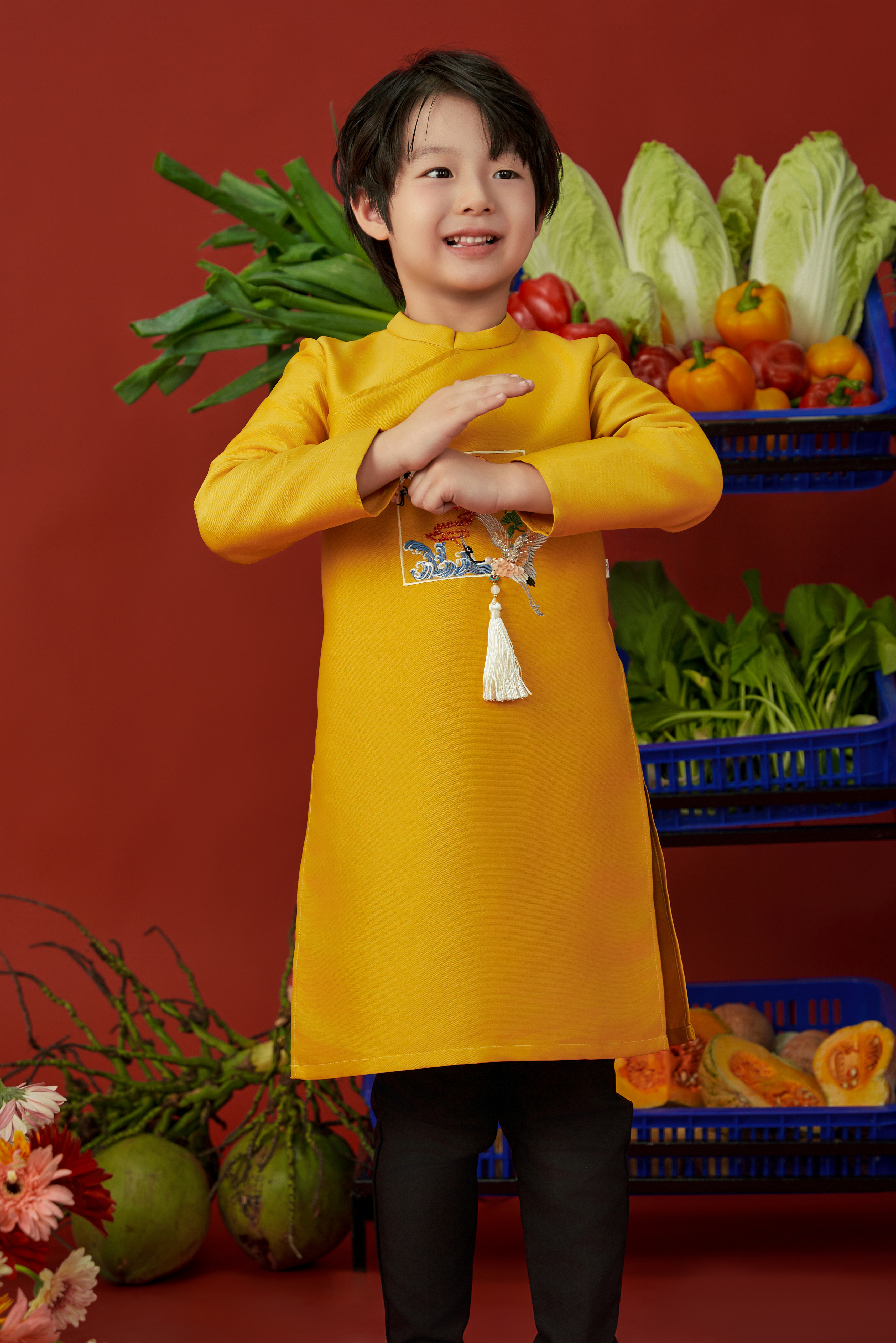 Áo dài Đăng Vân_thumbnail_10